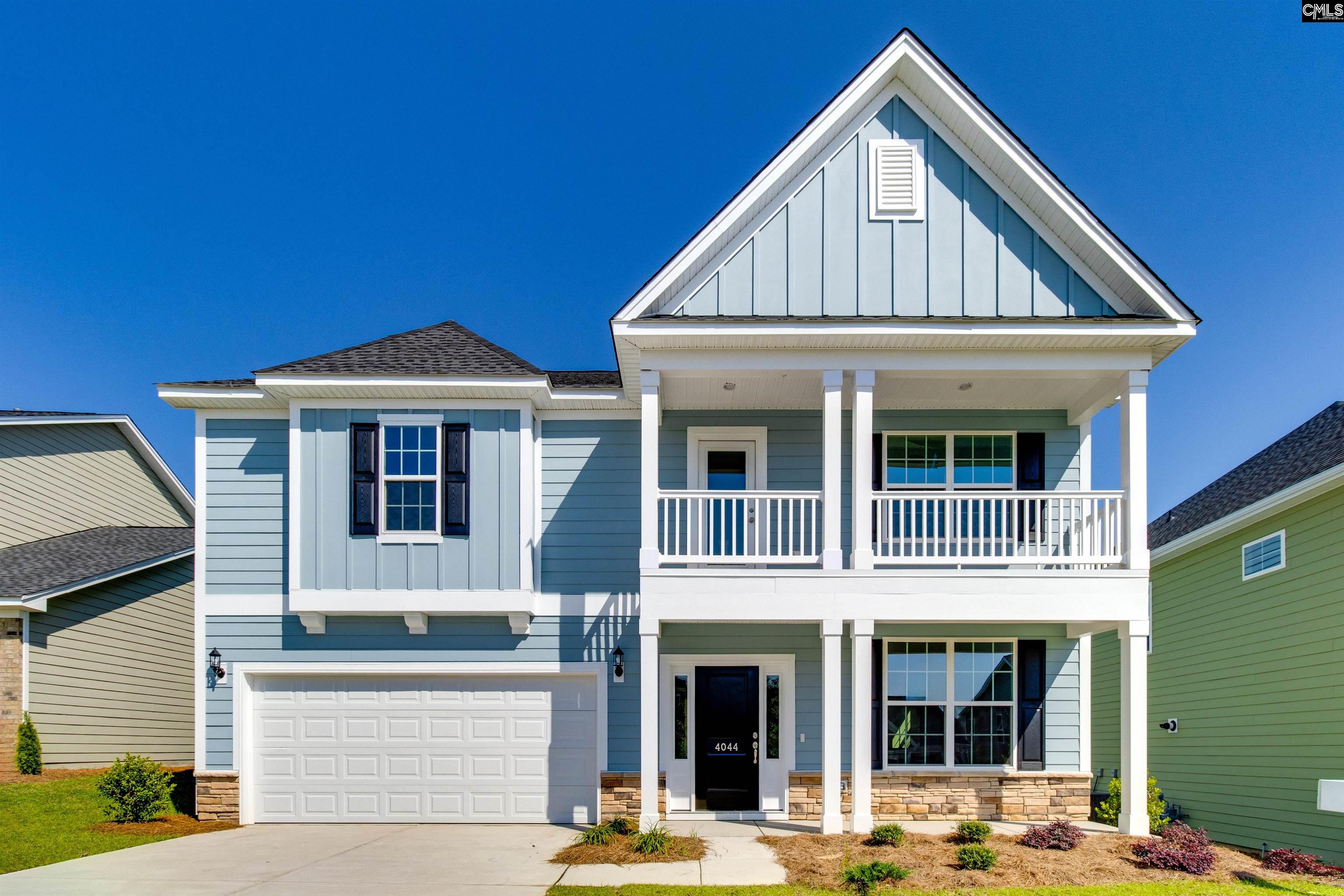 4044 Summerland Way Elgin, SC 29045