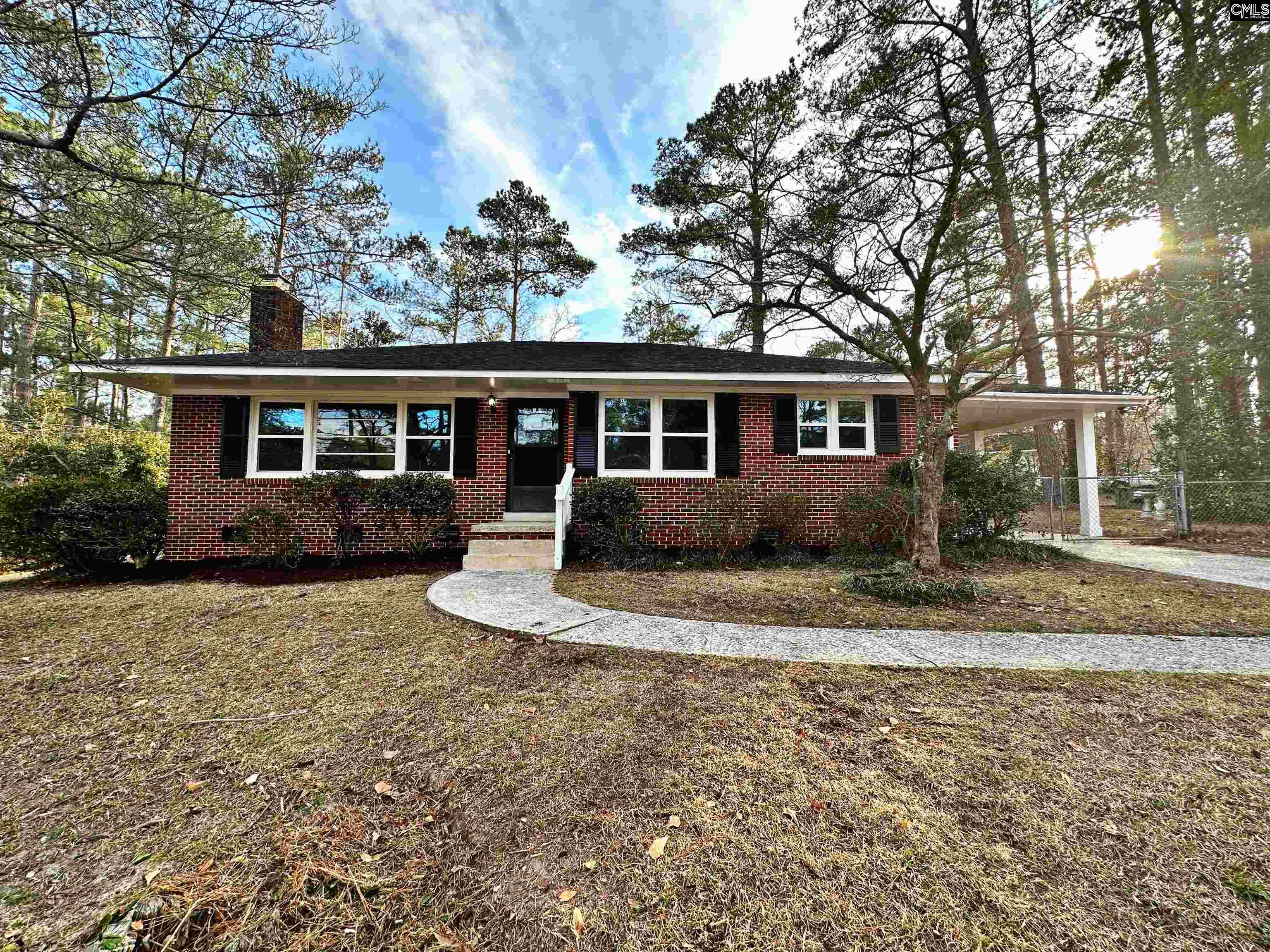 6549 Satchel Ford Road Columbia, SC 29206