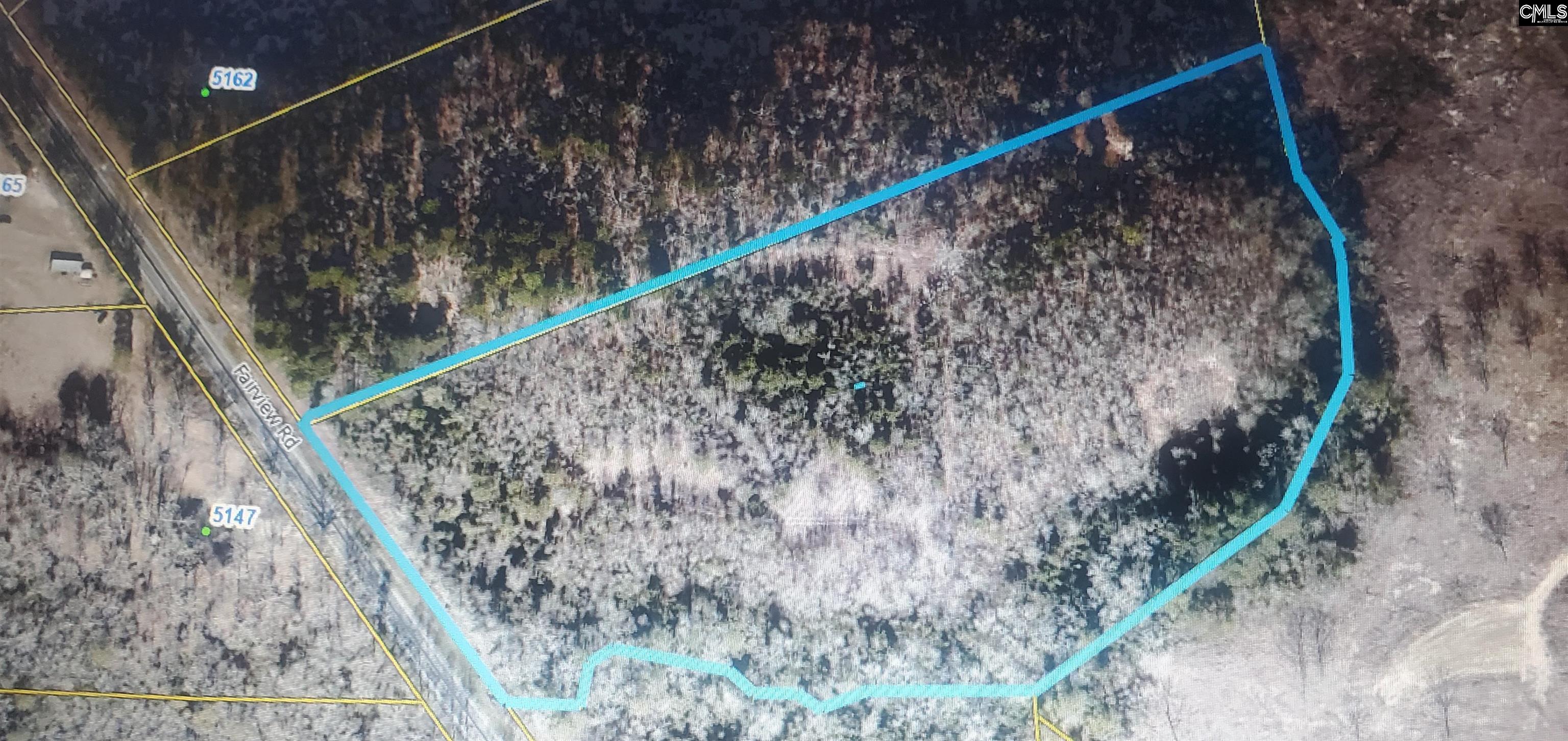 5142 Fairview Road Leesville, SC 29006