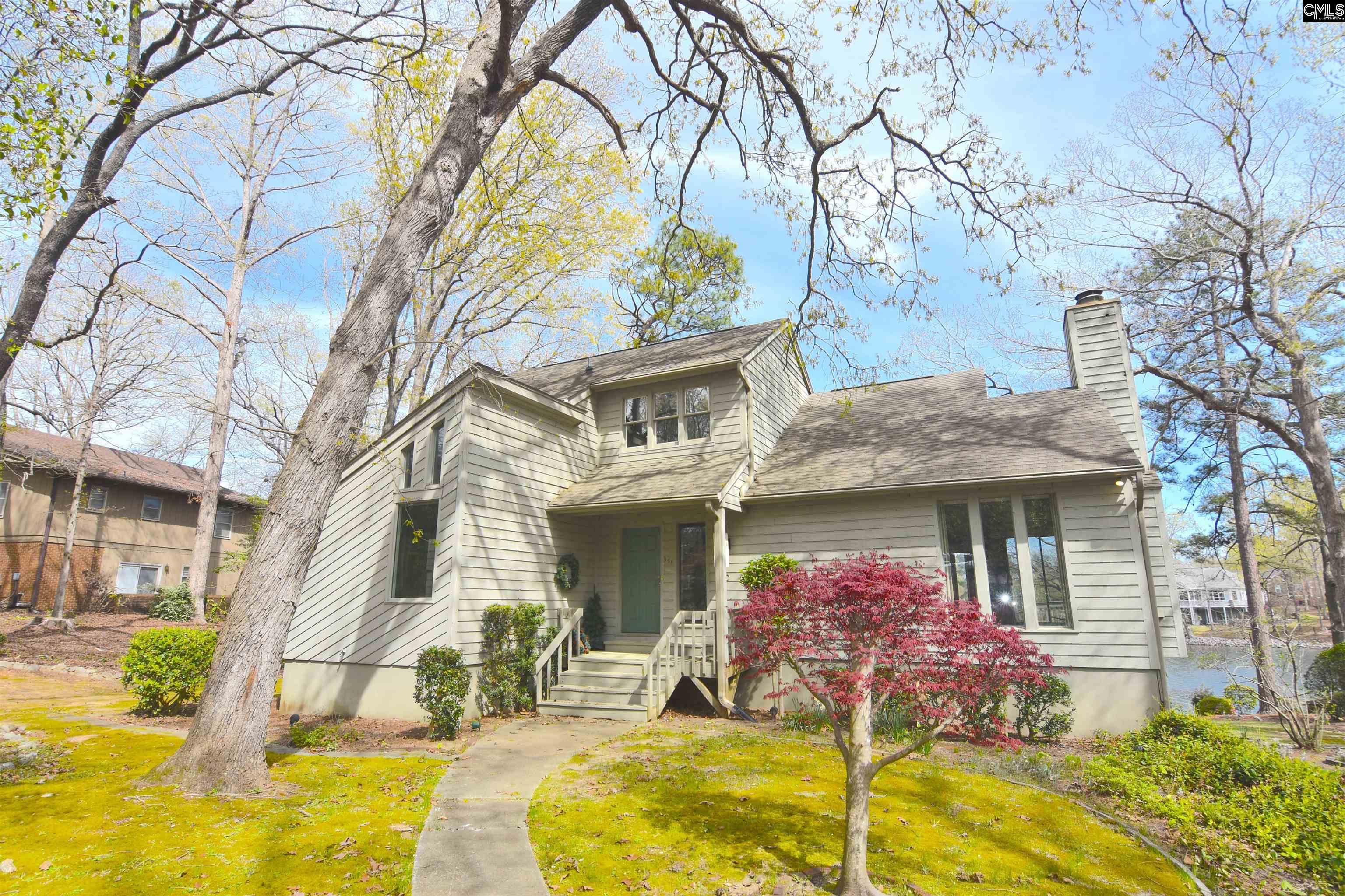 354 Catawba Court Lexington, SC 29072