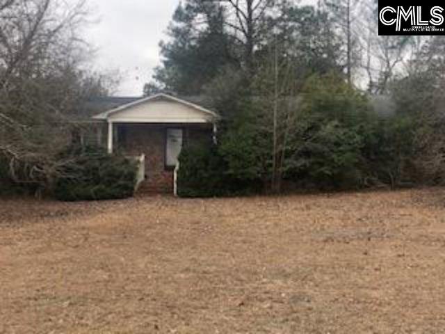 575 Beverly Hills Road Camden, SC 29020