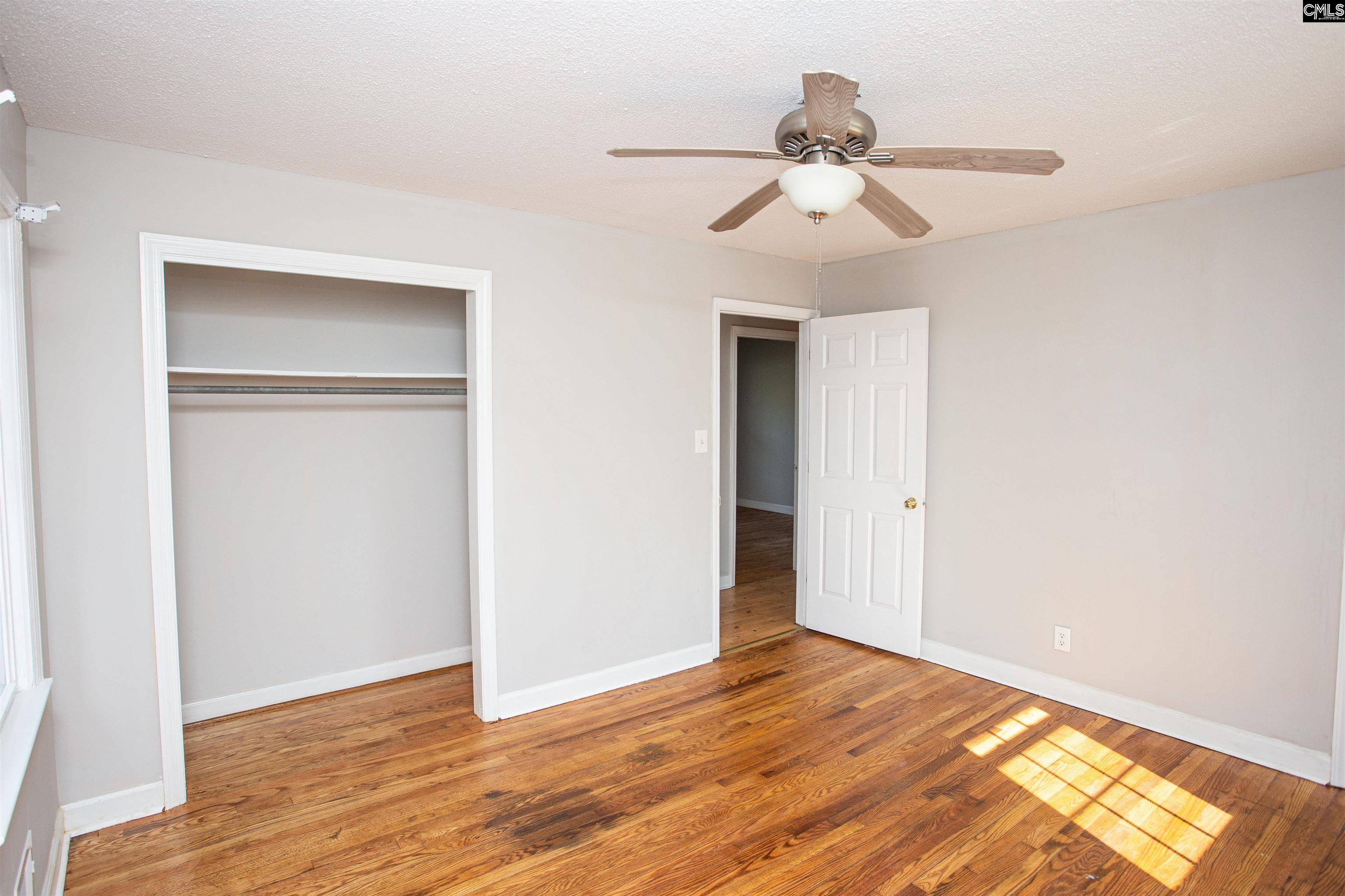 1118 Mathis Court Camden, SC 29020-0000