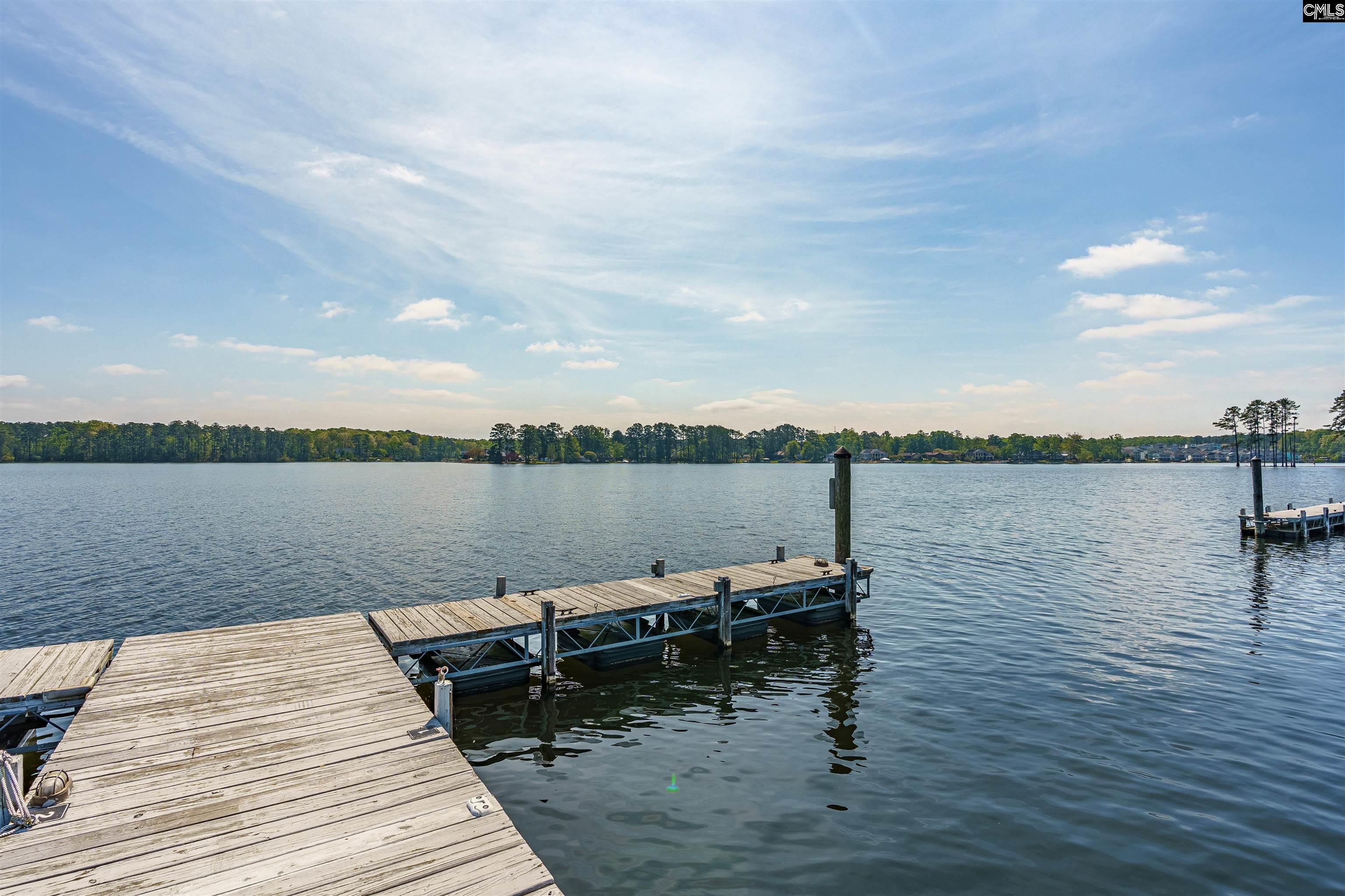 319 Turners Court, Lexington, SC 29072