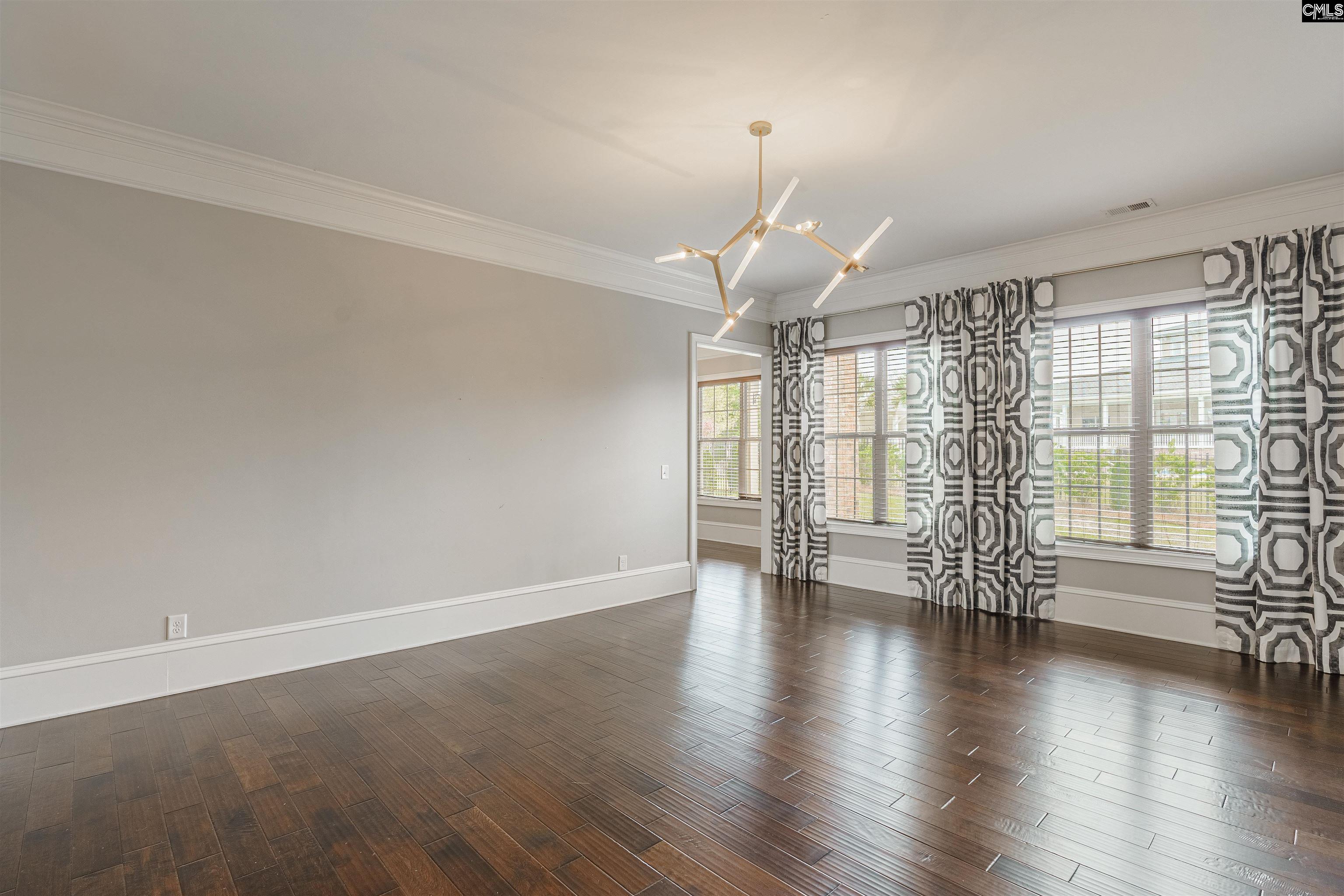 319 Turners Court, Lexington, SC 29072