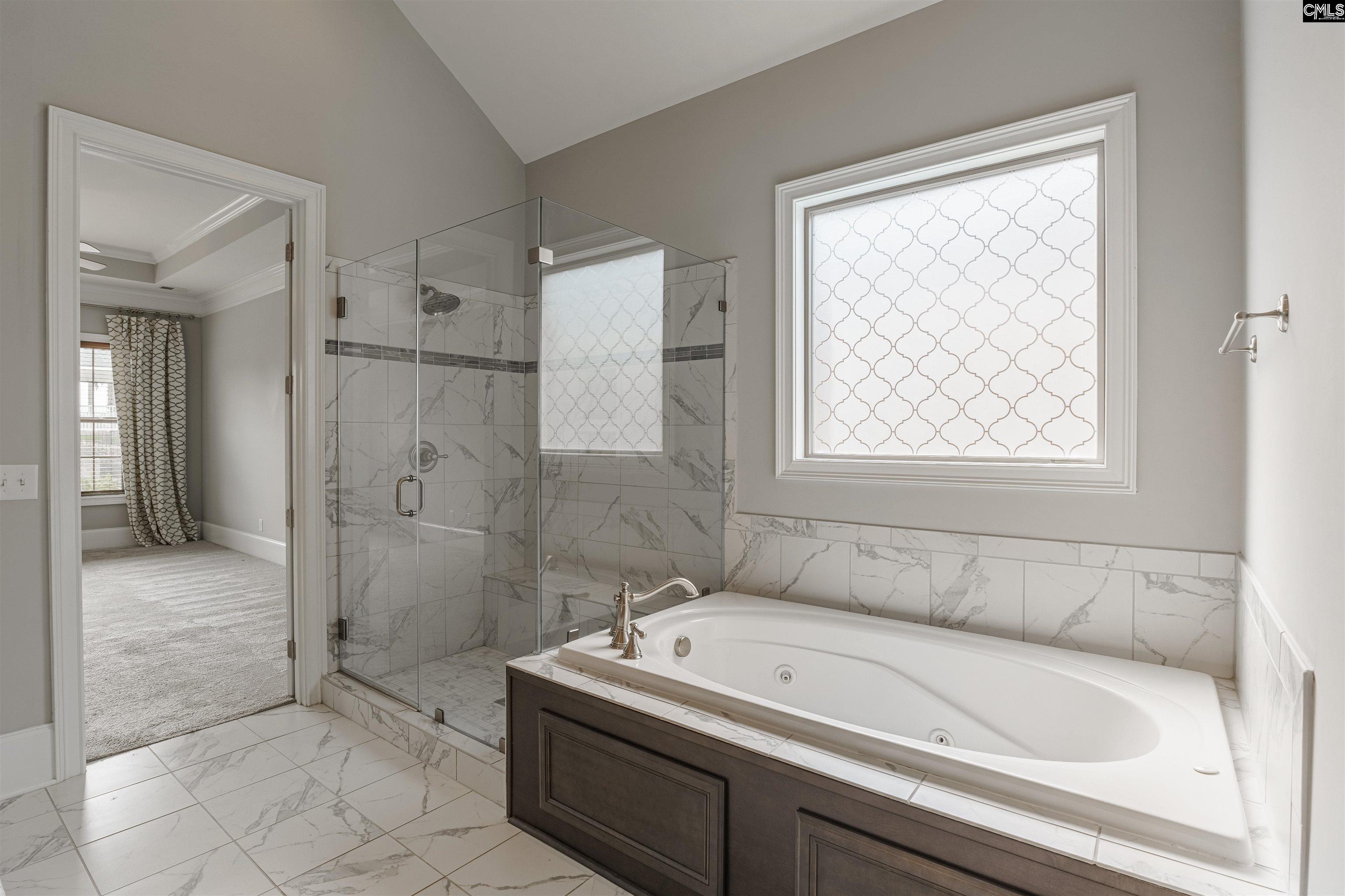 319 Turners Court, Lexington, SC 29072