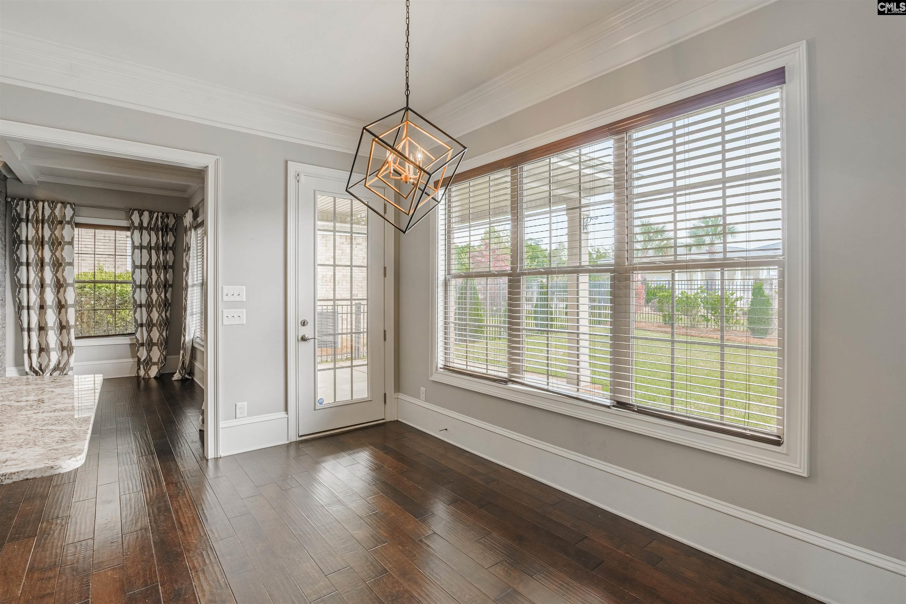 319 Turners Court, Lexington, SC 29072