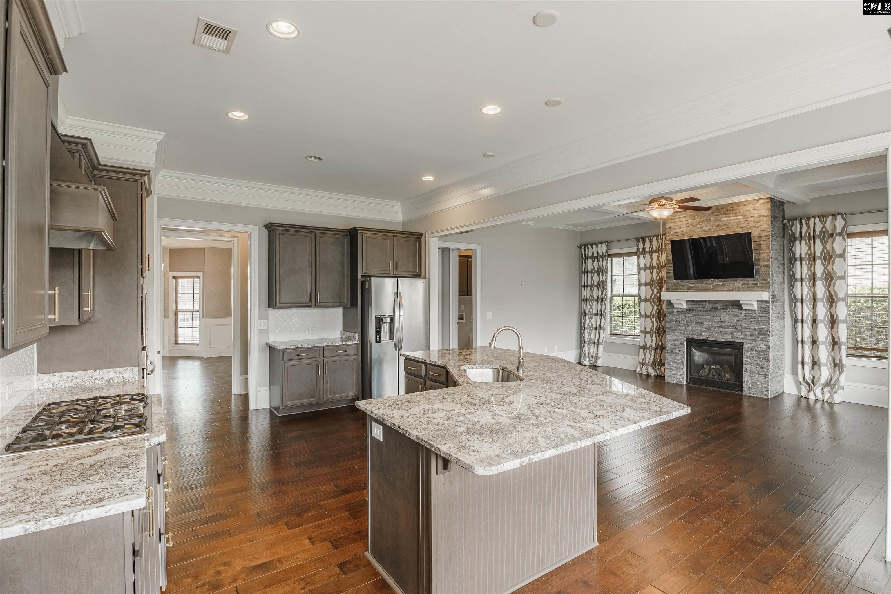 319 Turners Court, Lexington, SC 29072