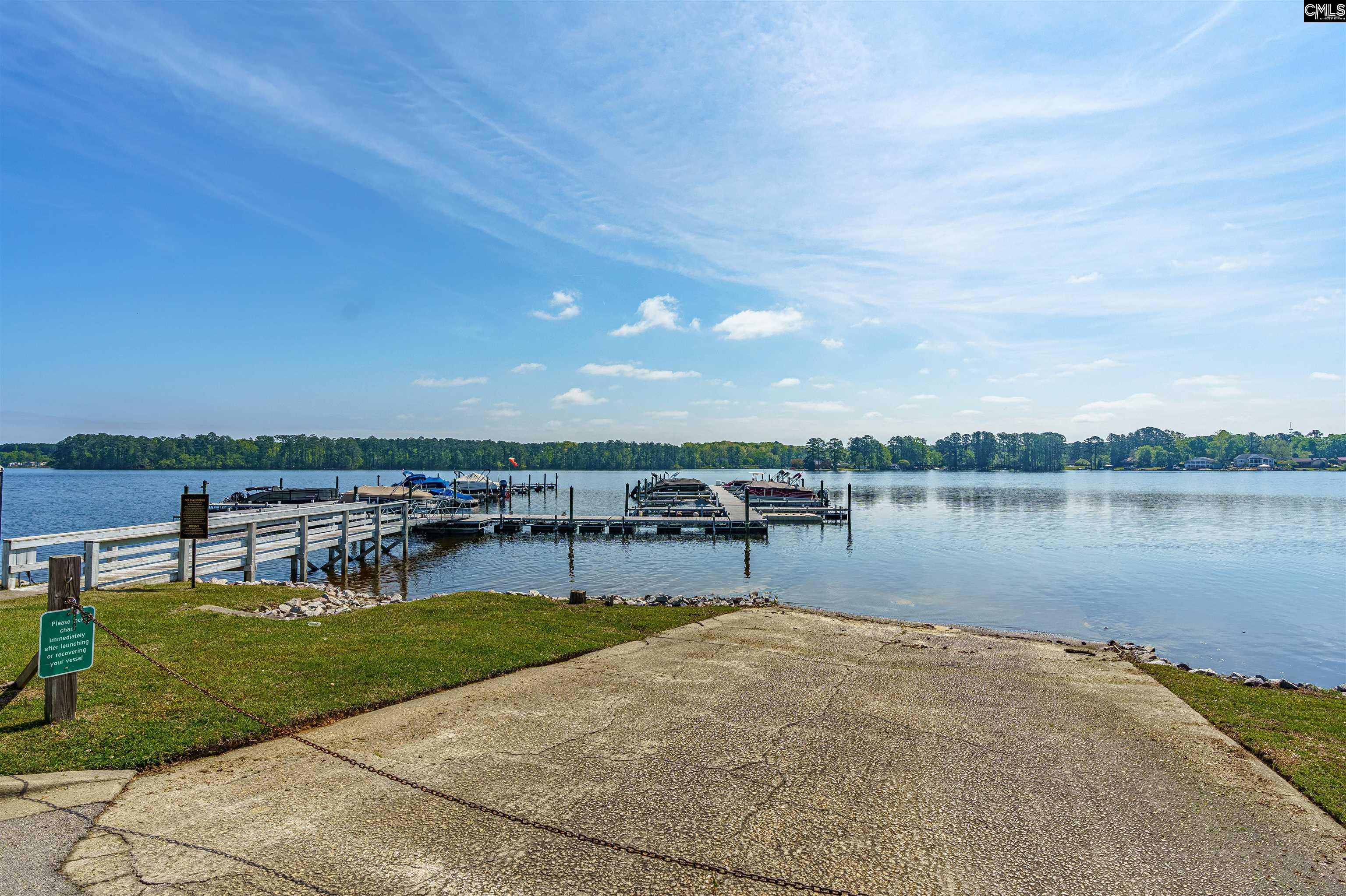 319 Turners Court, Lexington, SC 29072