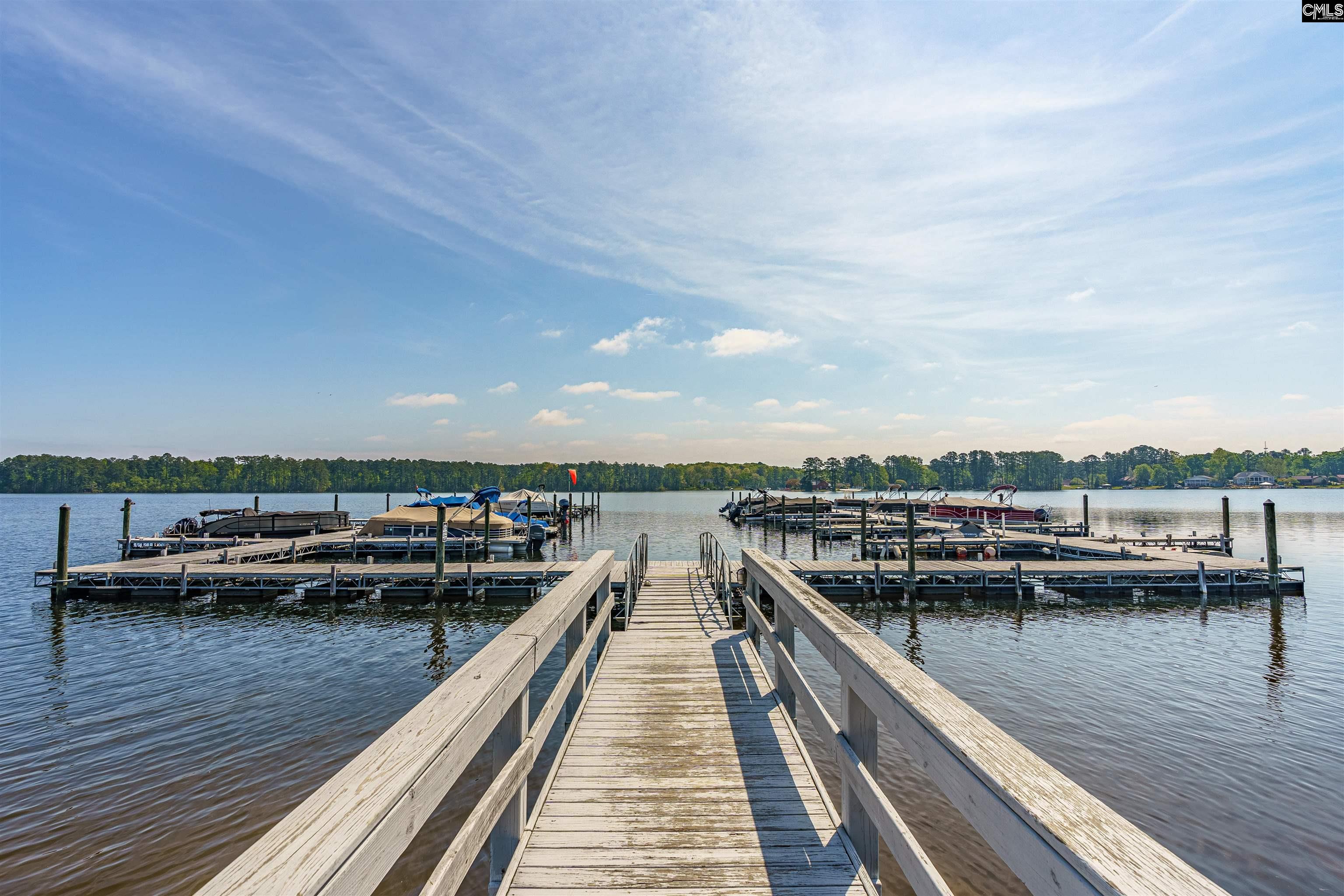 319 Turners Court, Lexington, SC 29072