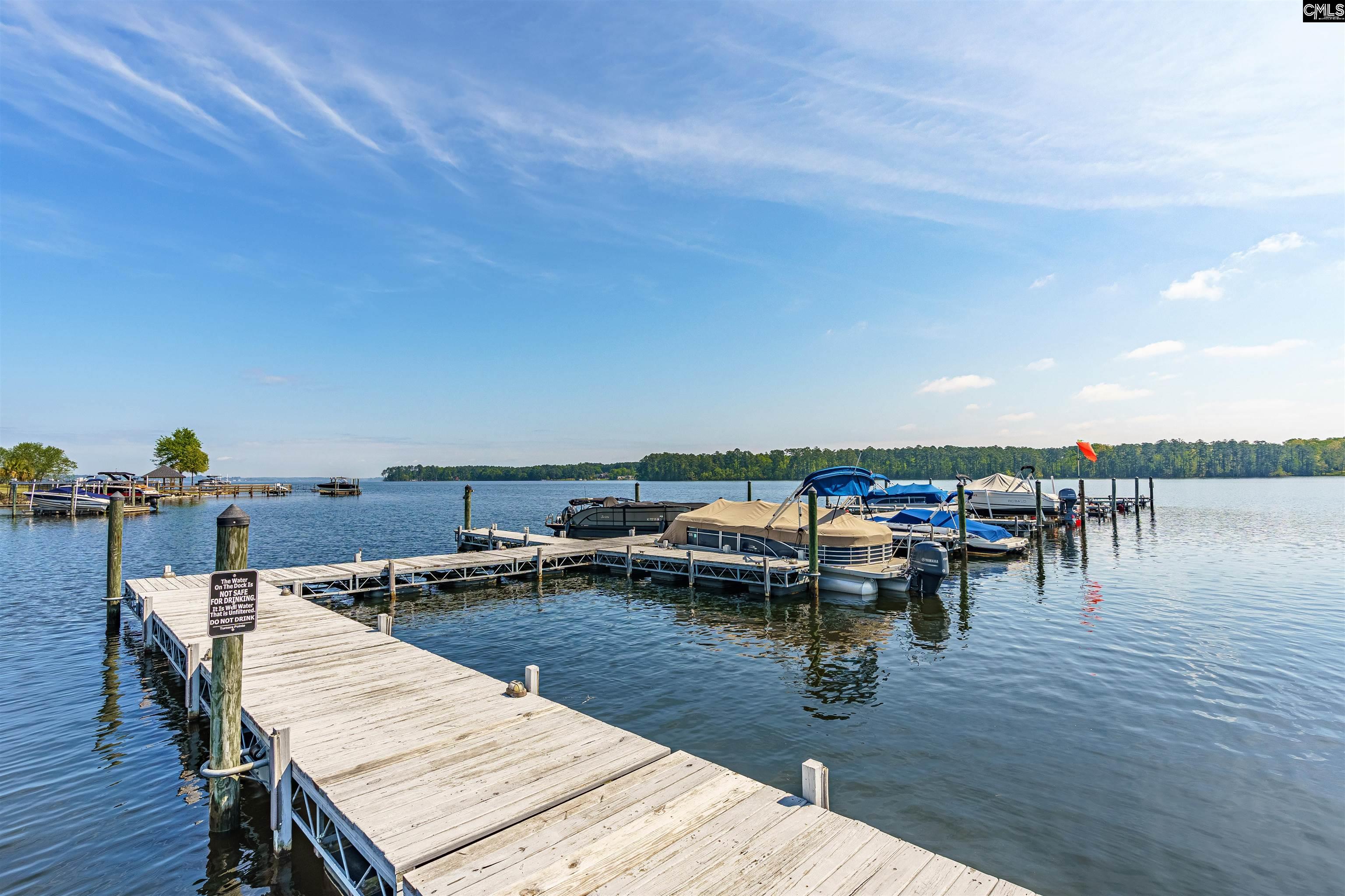 319 Turners Court, Lexington, SC 29072