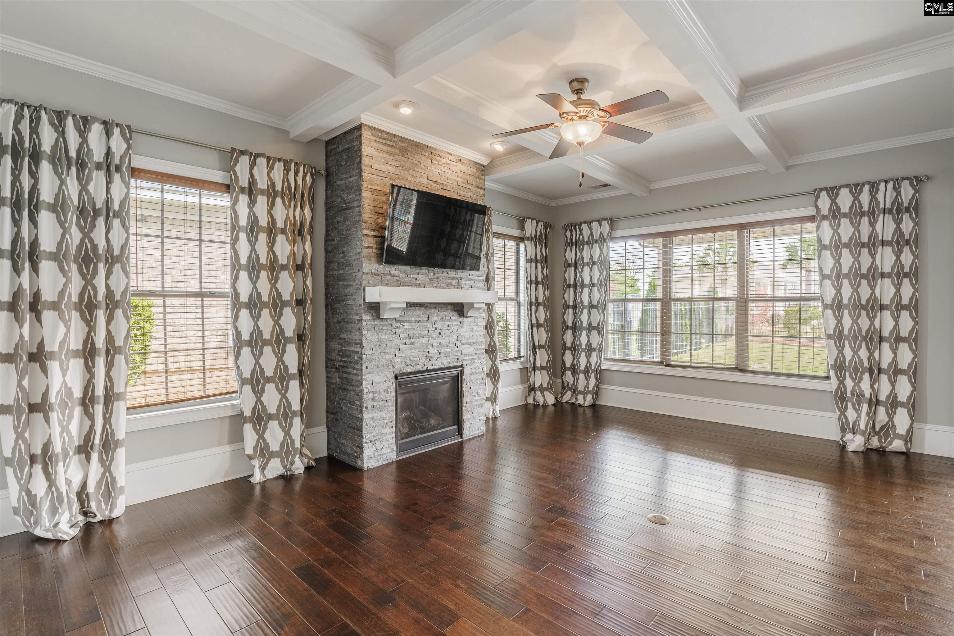 319 Turners Court, Lexington, SC 29072