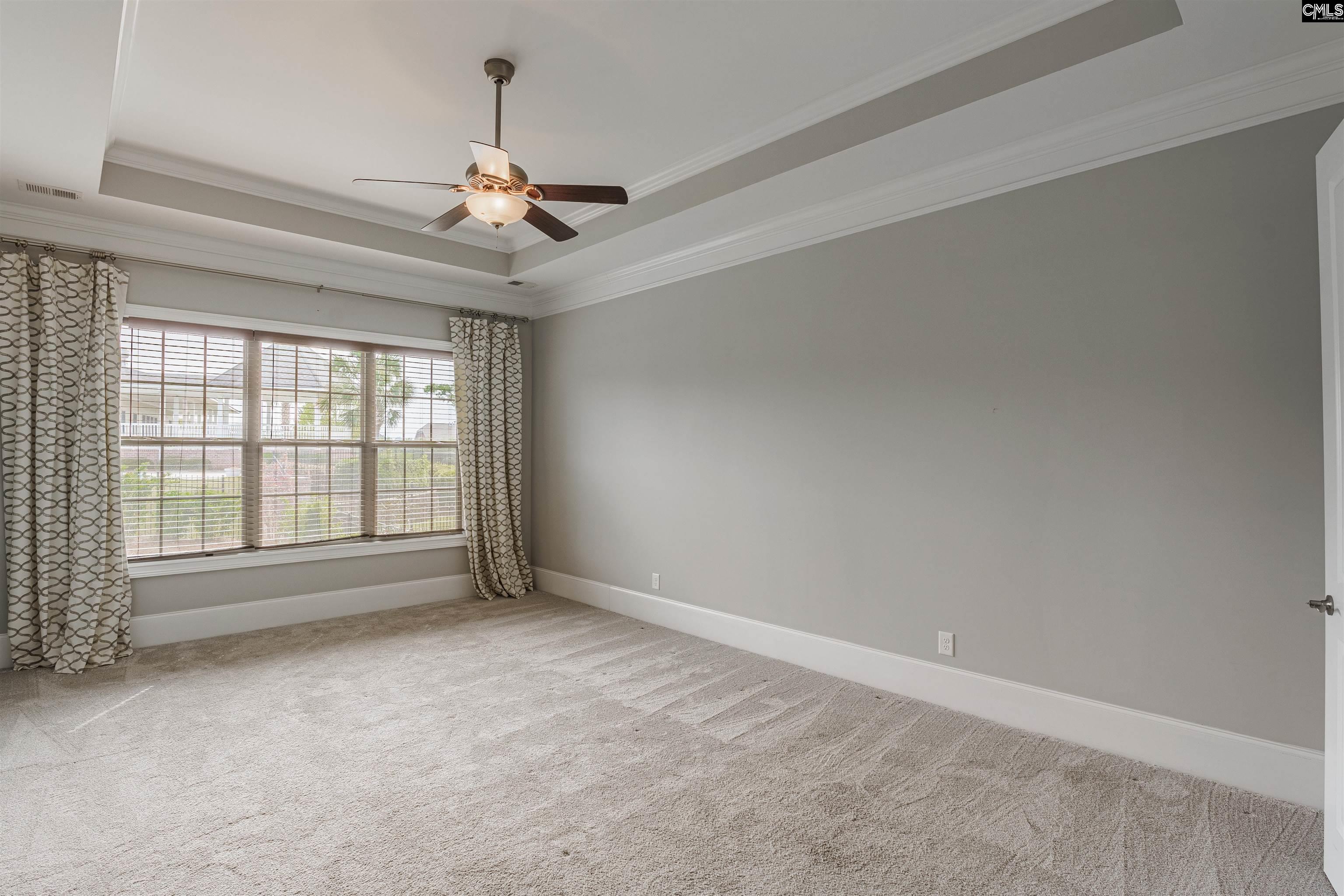 319 Turners Court, Lexington, SC 29072