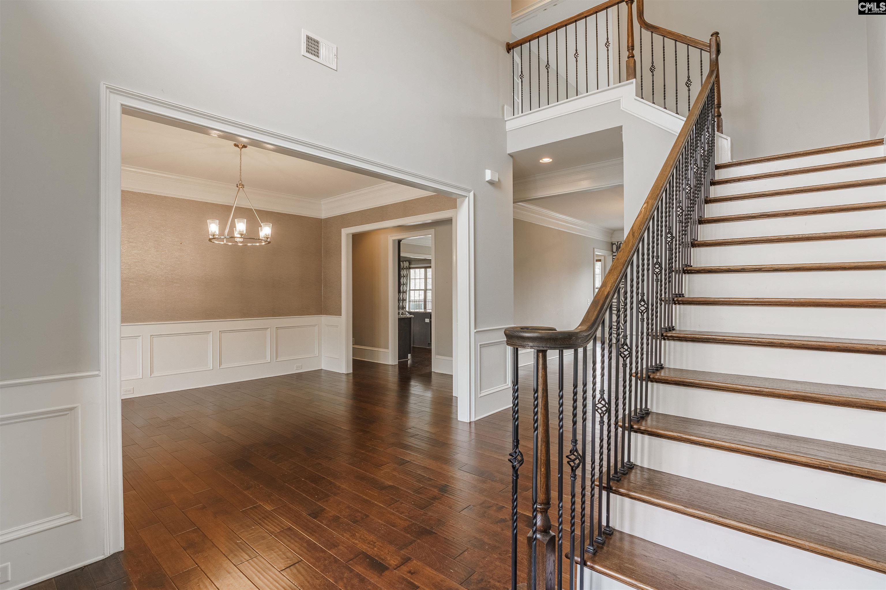 319 Turners Court, Lexington, SC 29072