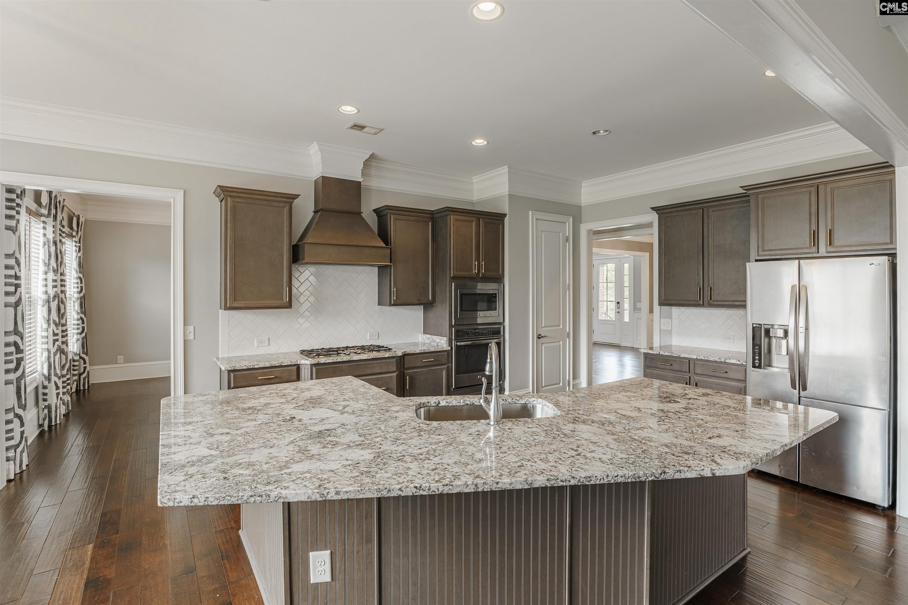 319 Turners Court, Lexington, SC 29072