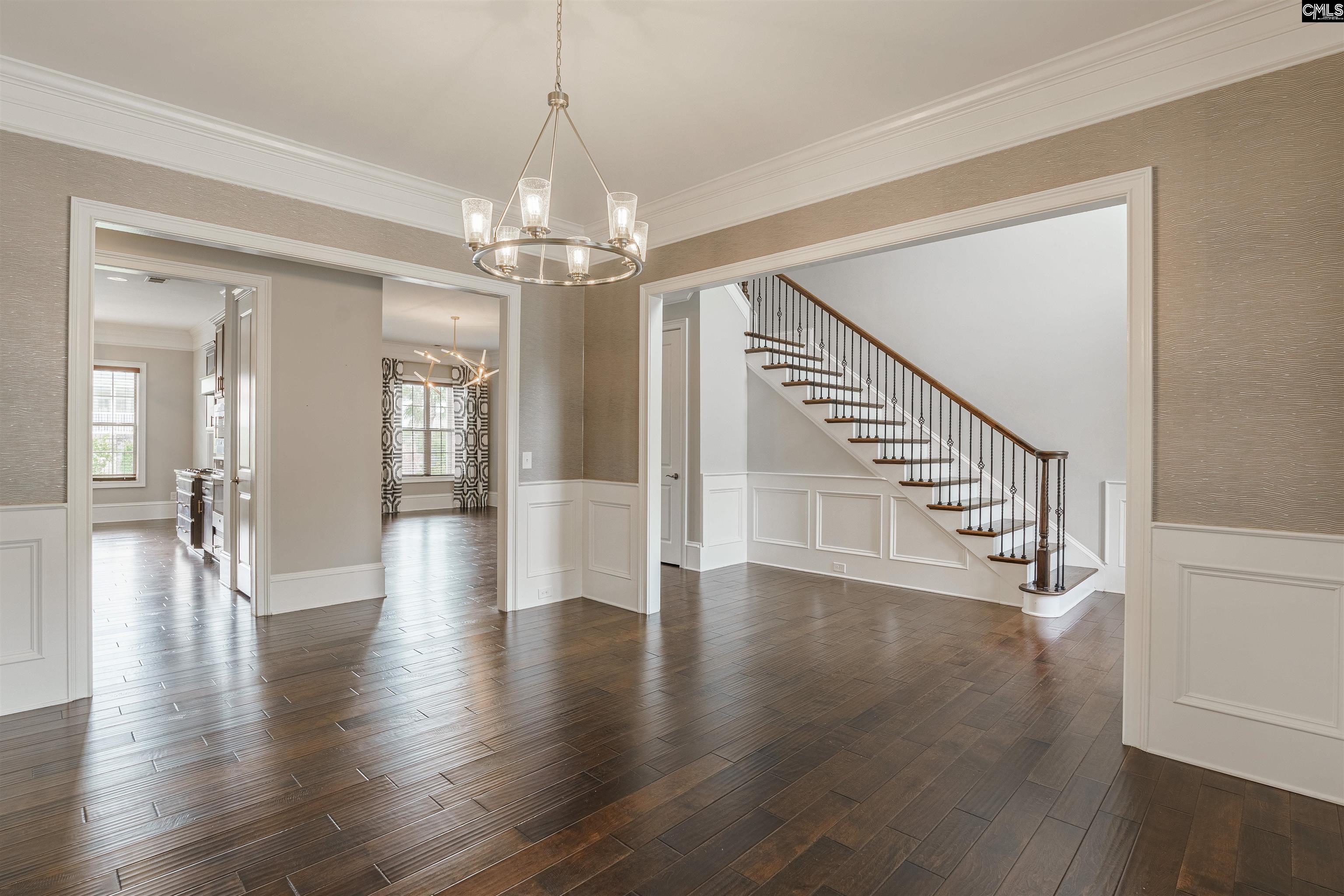 319 Turners Court, Lexington, SC 29072