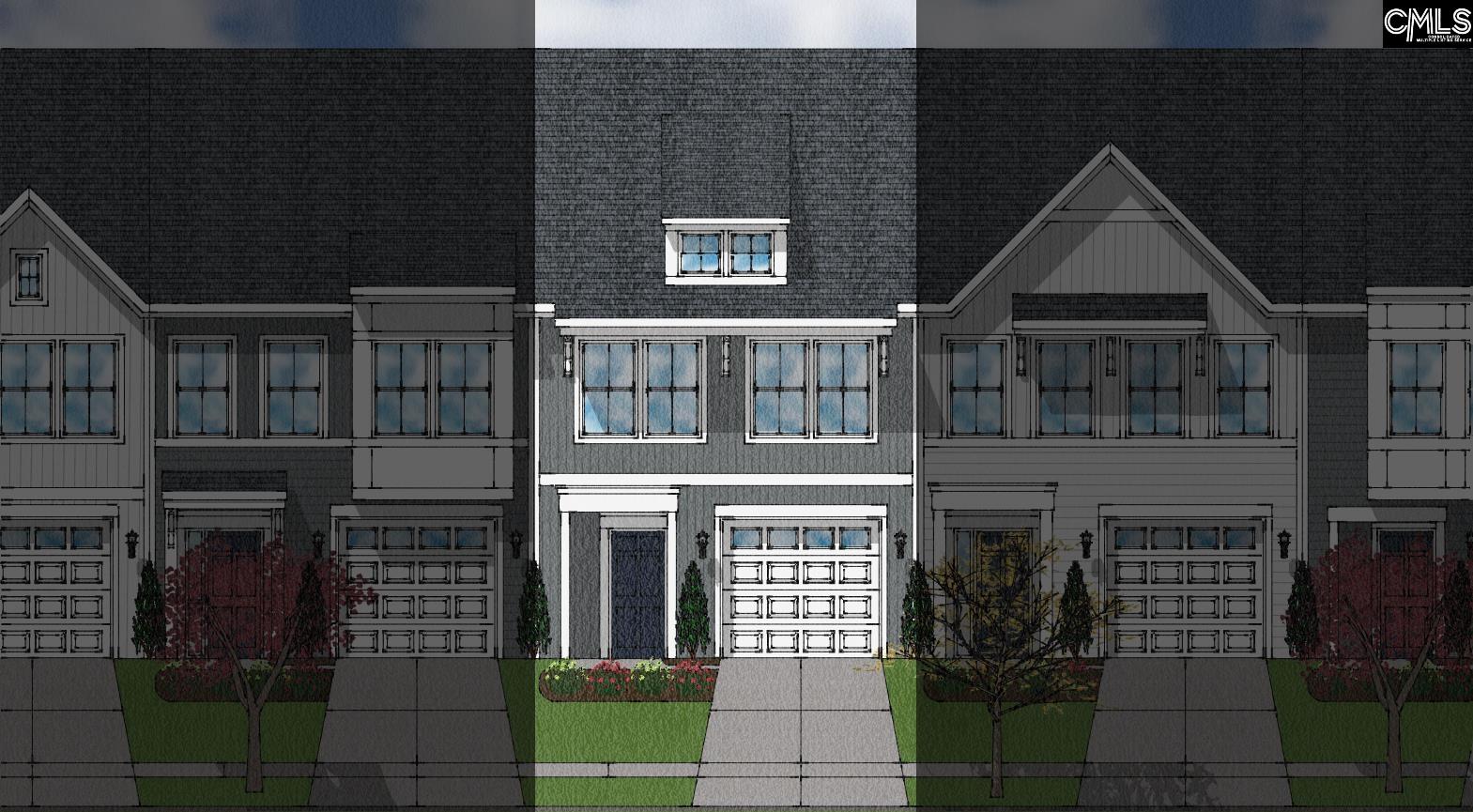 441 Pepperbush Lane Lexington, SC 29072