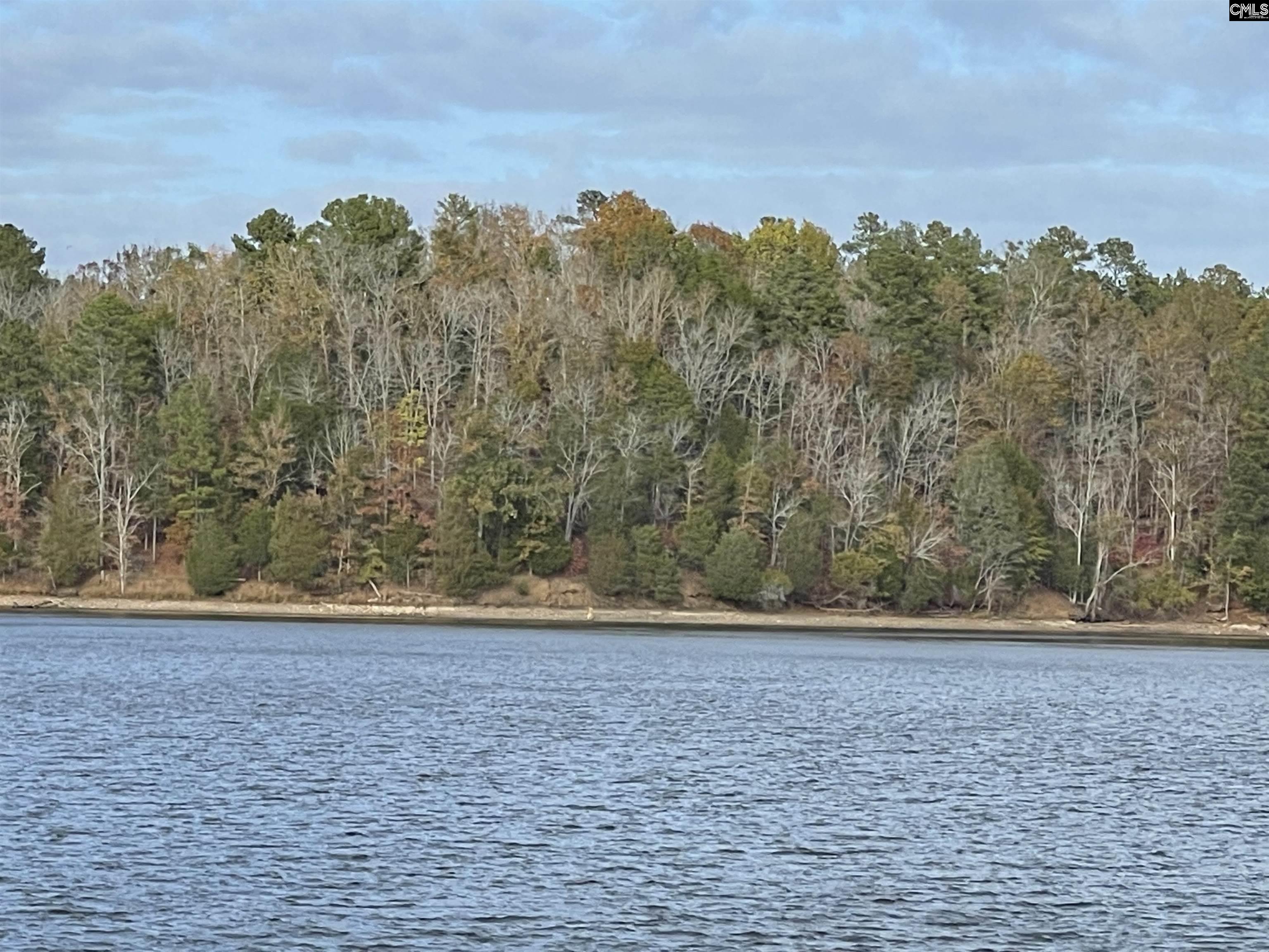 76 Inlet View Road Winnsboro, SC 29180