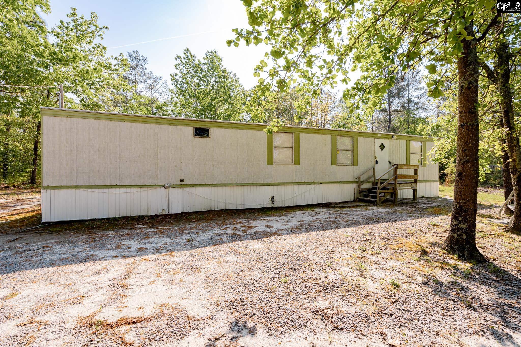 130 Angie Drive Gaston, SC 29053