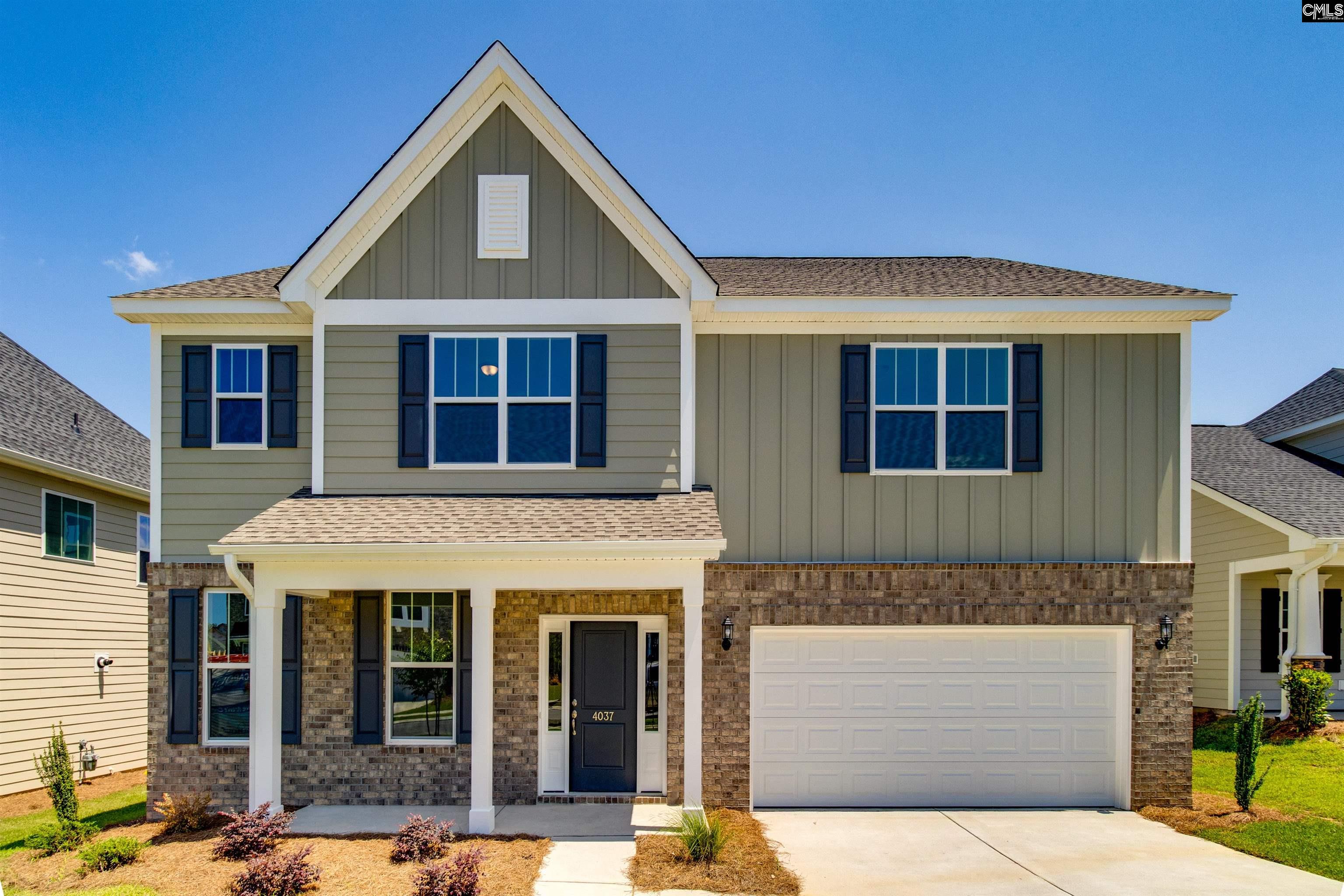 4037 Summerland Way Elgin, SC 29045