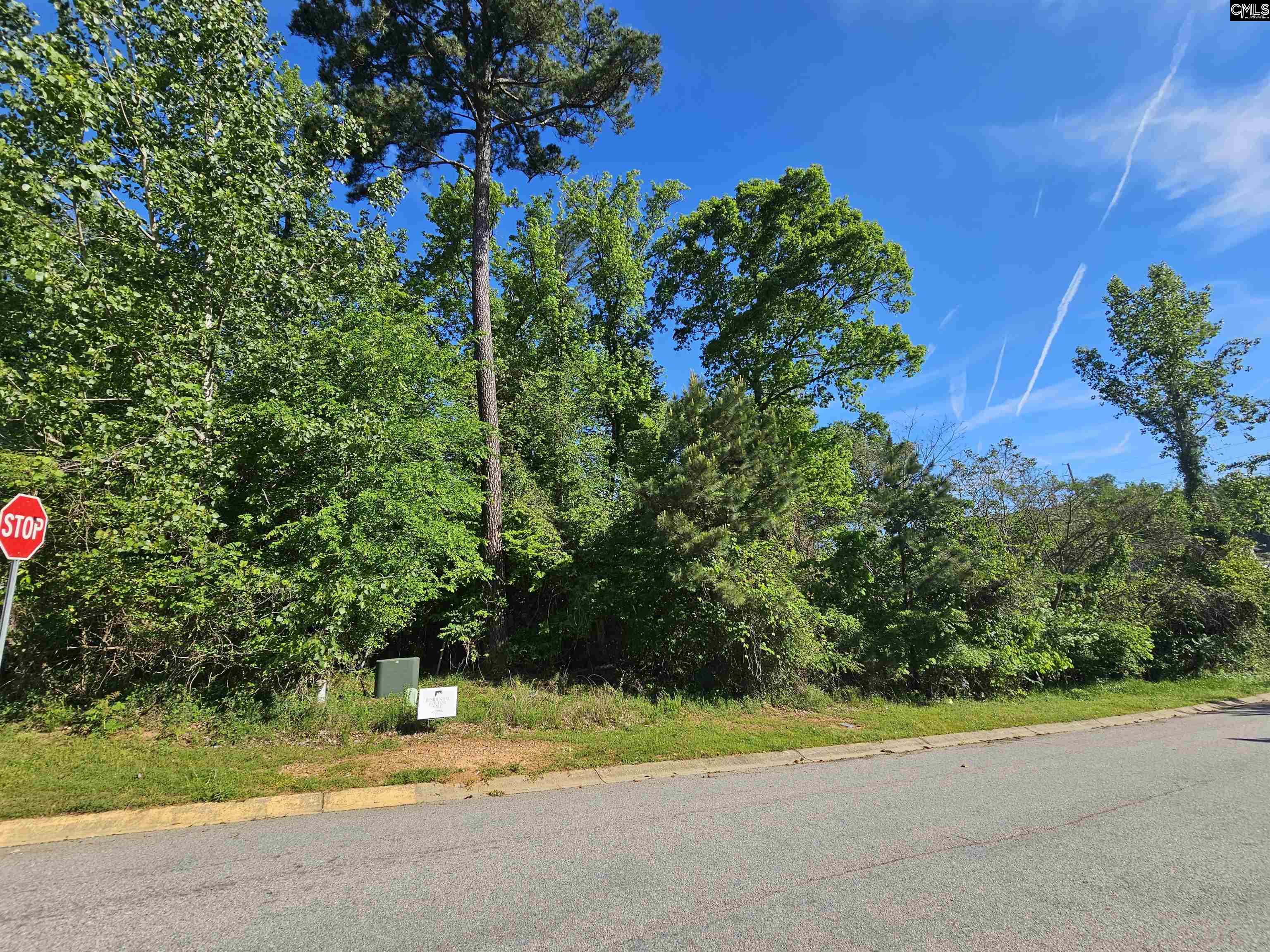 305 Northwood Street UNIT #72 Columbia, SC 29201