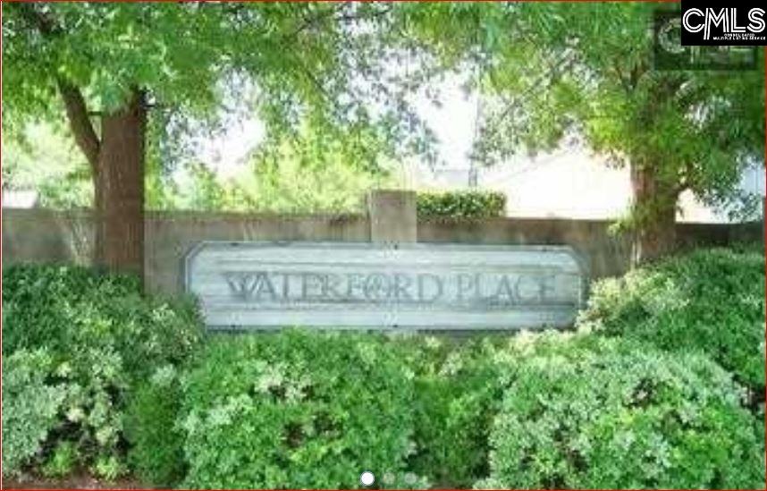 29 Canterbury Court Columbia, SC 29210-6834