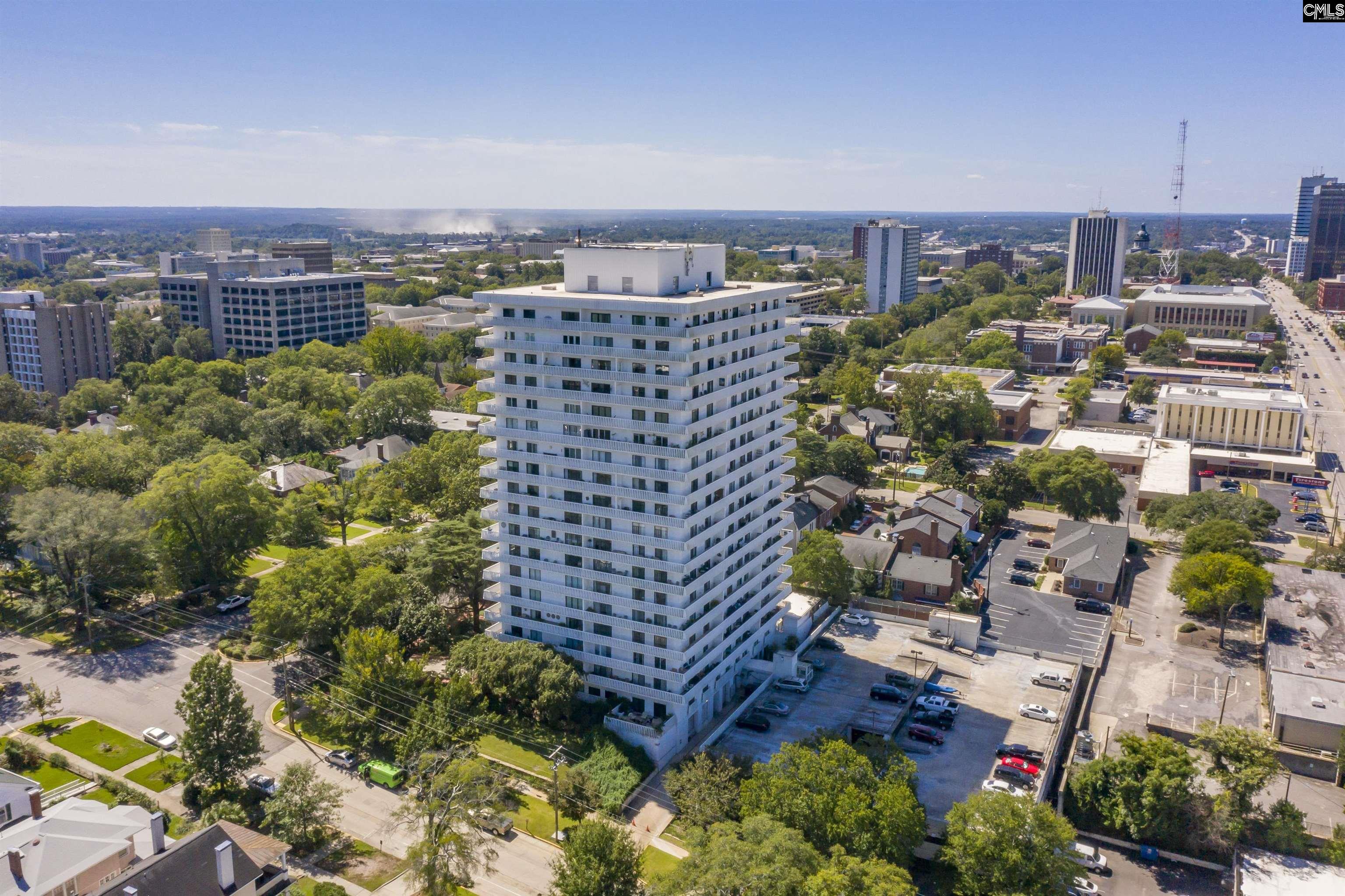1829 Senate St Columbia, SC 29201