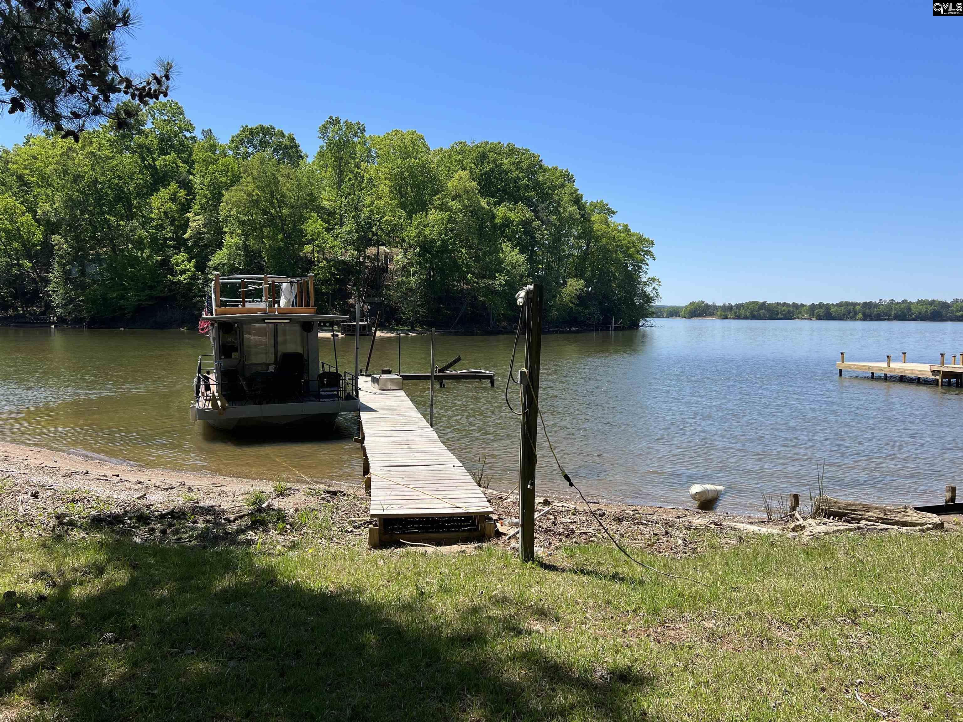 2289 Horton Acres Lane Camden, SC 29020