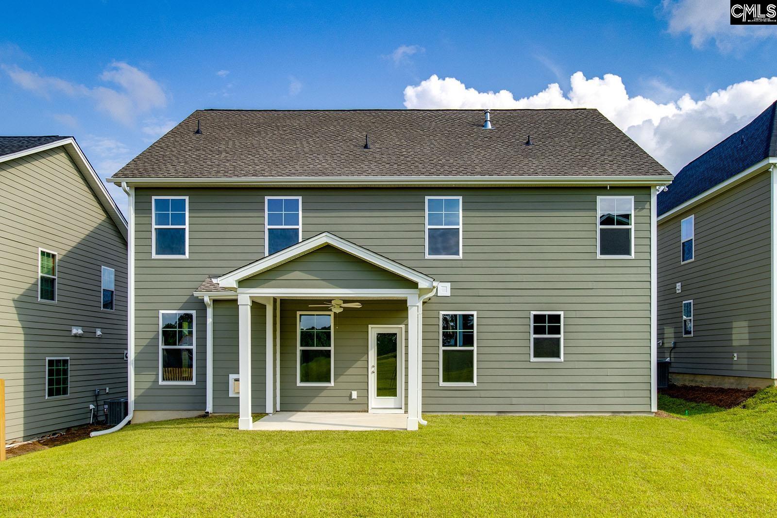 4052 Summerland Way Elgin, SC 29045