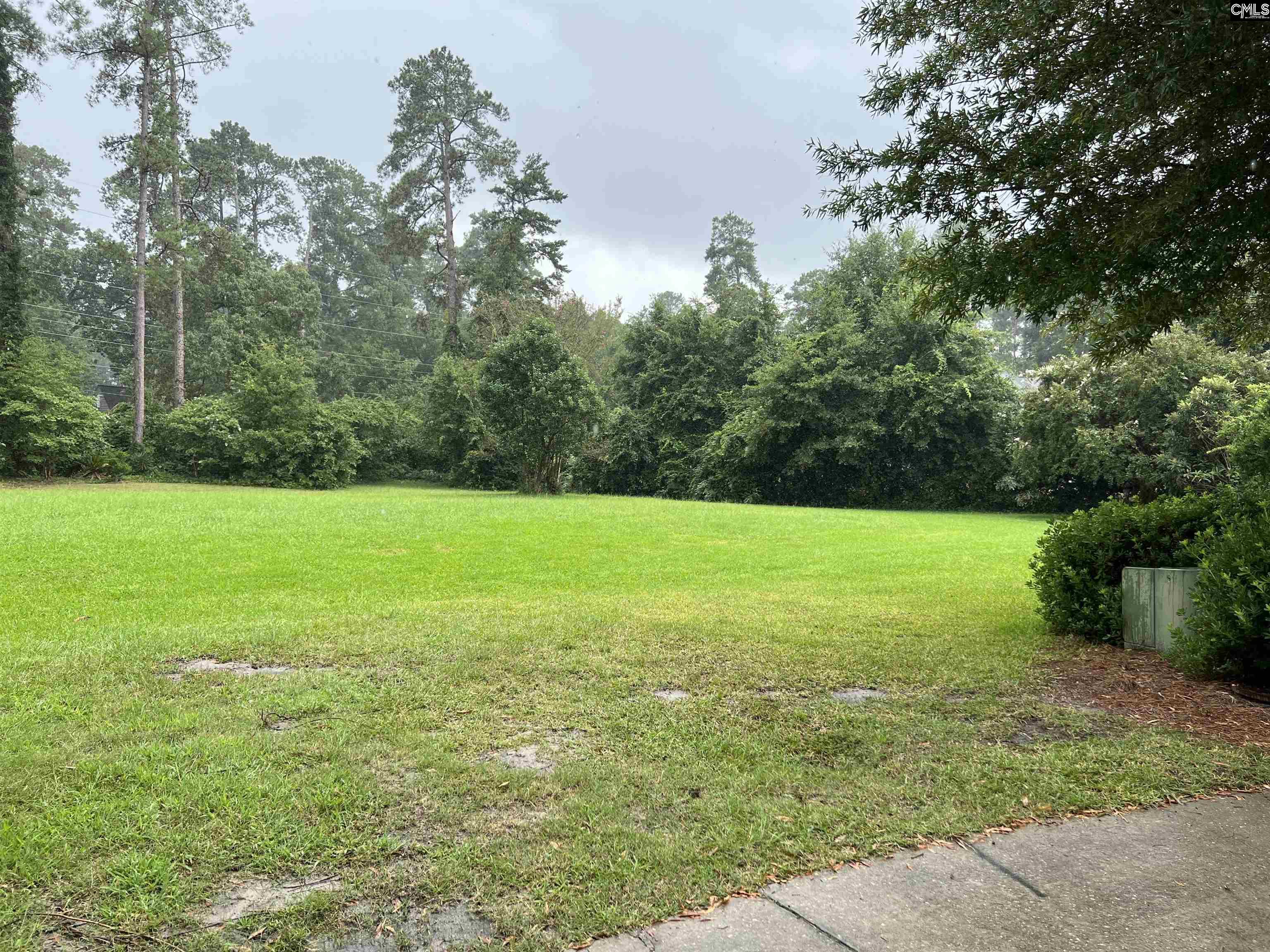 27 Ashworth Lane Unit #21 Columbia, SC 29206