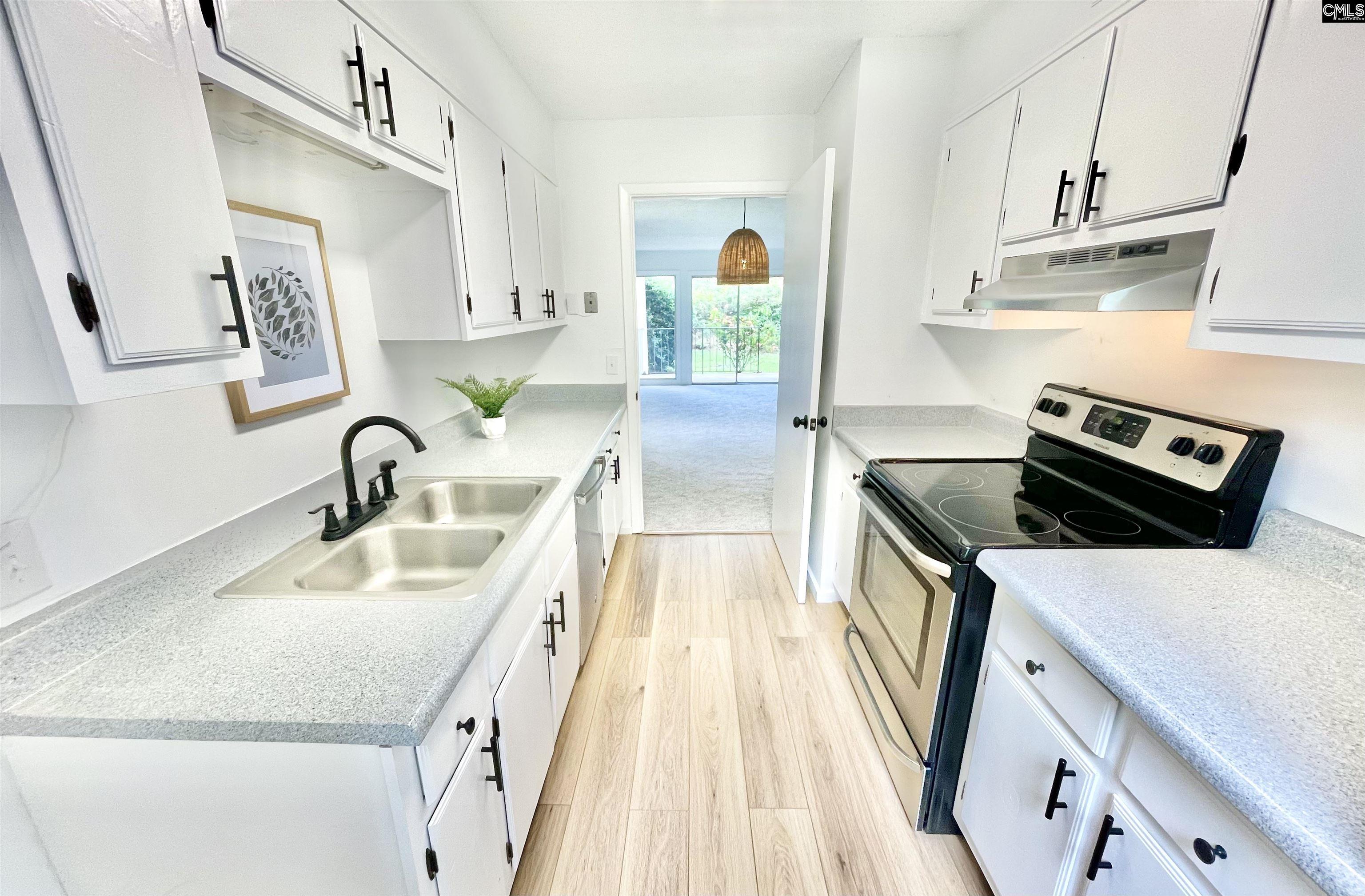 1208 Bush River Road Columbia, SC 29210