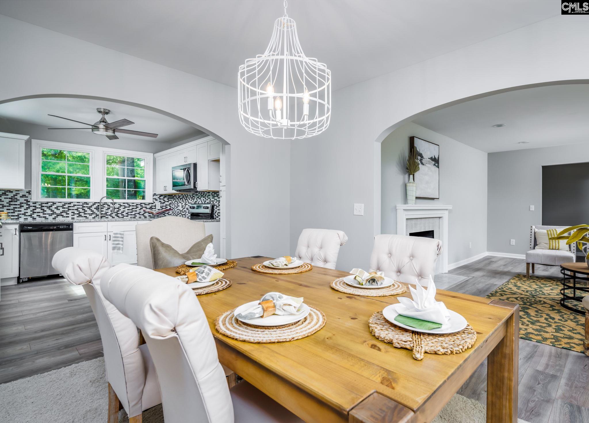 2108 Holland Street West Columbia, SC 29169