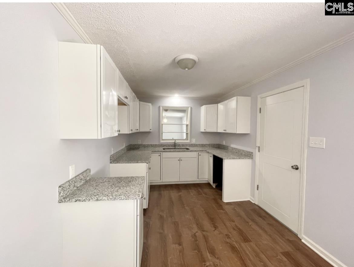1705 Crestview Avenue Columbia, SC 29223