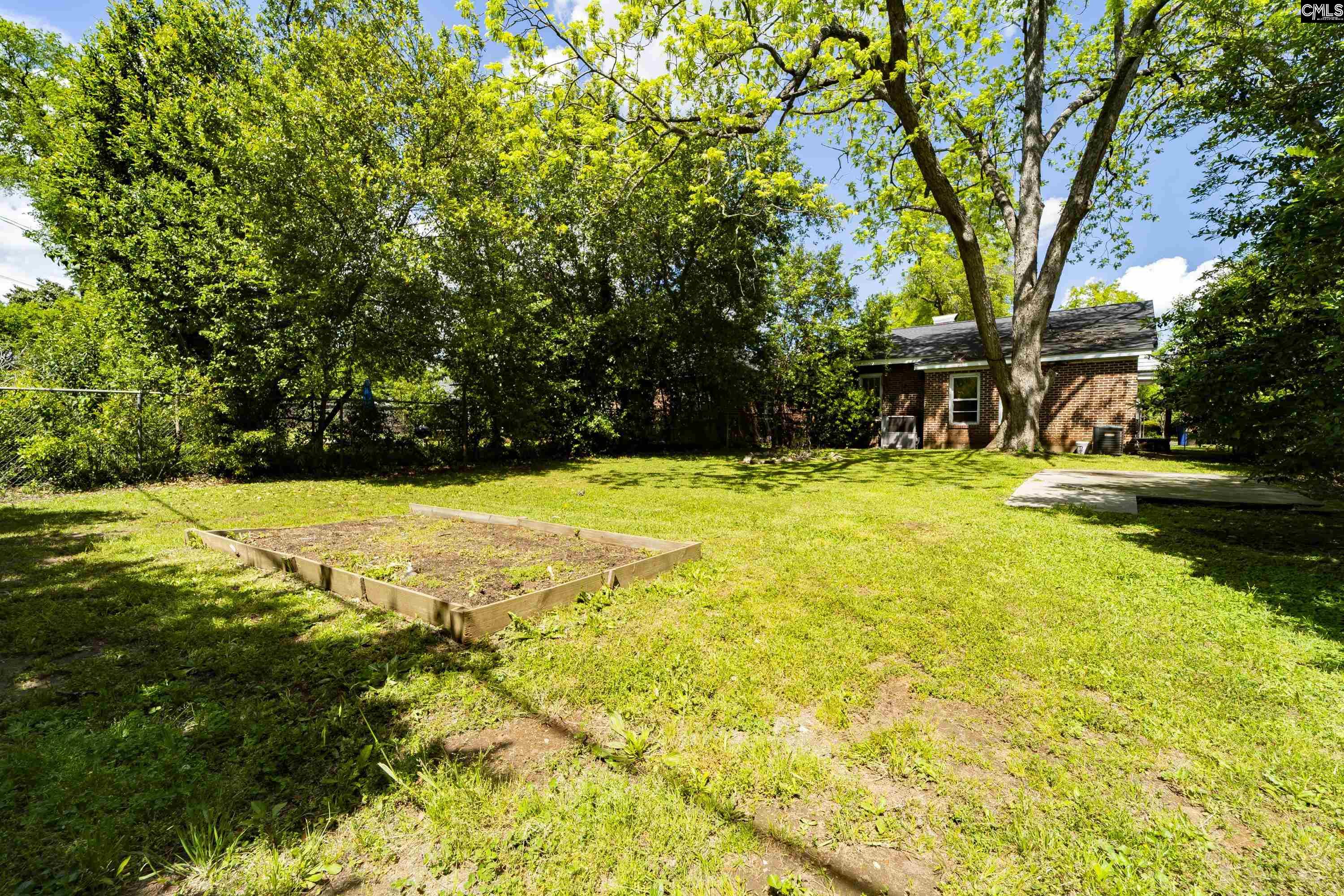 309 S Waccamaw Avenue Columbia, SC 29205