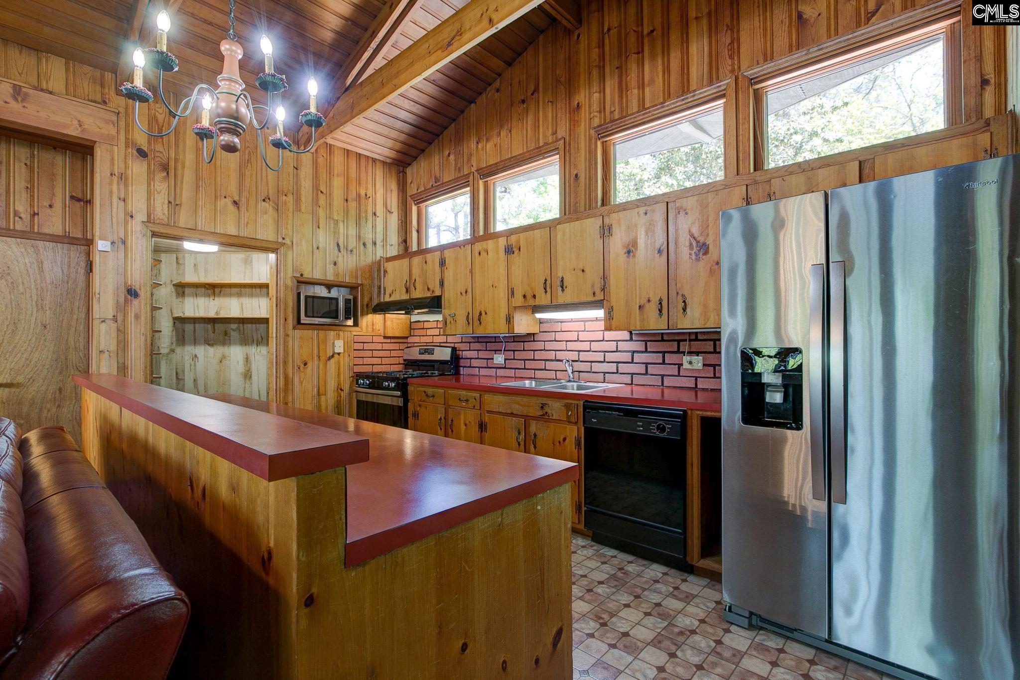2262 Beaver Creek Road Camden, SC 29020