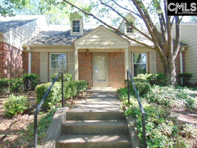 231 Center Court Columbia, SC 29212
