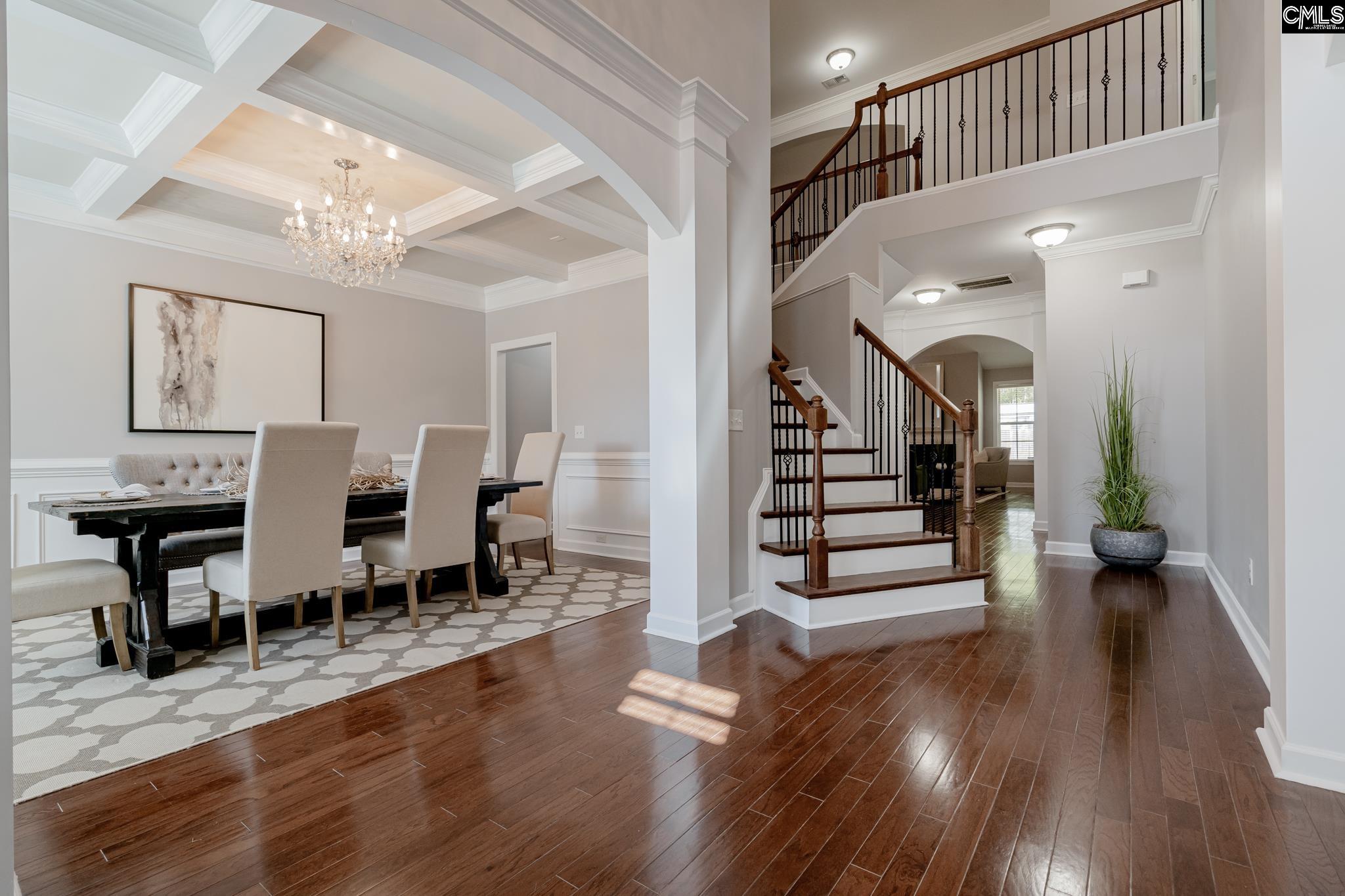 62 Wading Bird Loop Blythewood, SC 29016