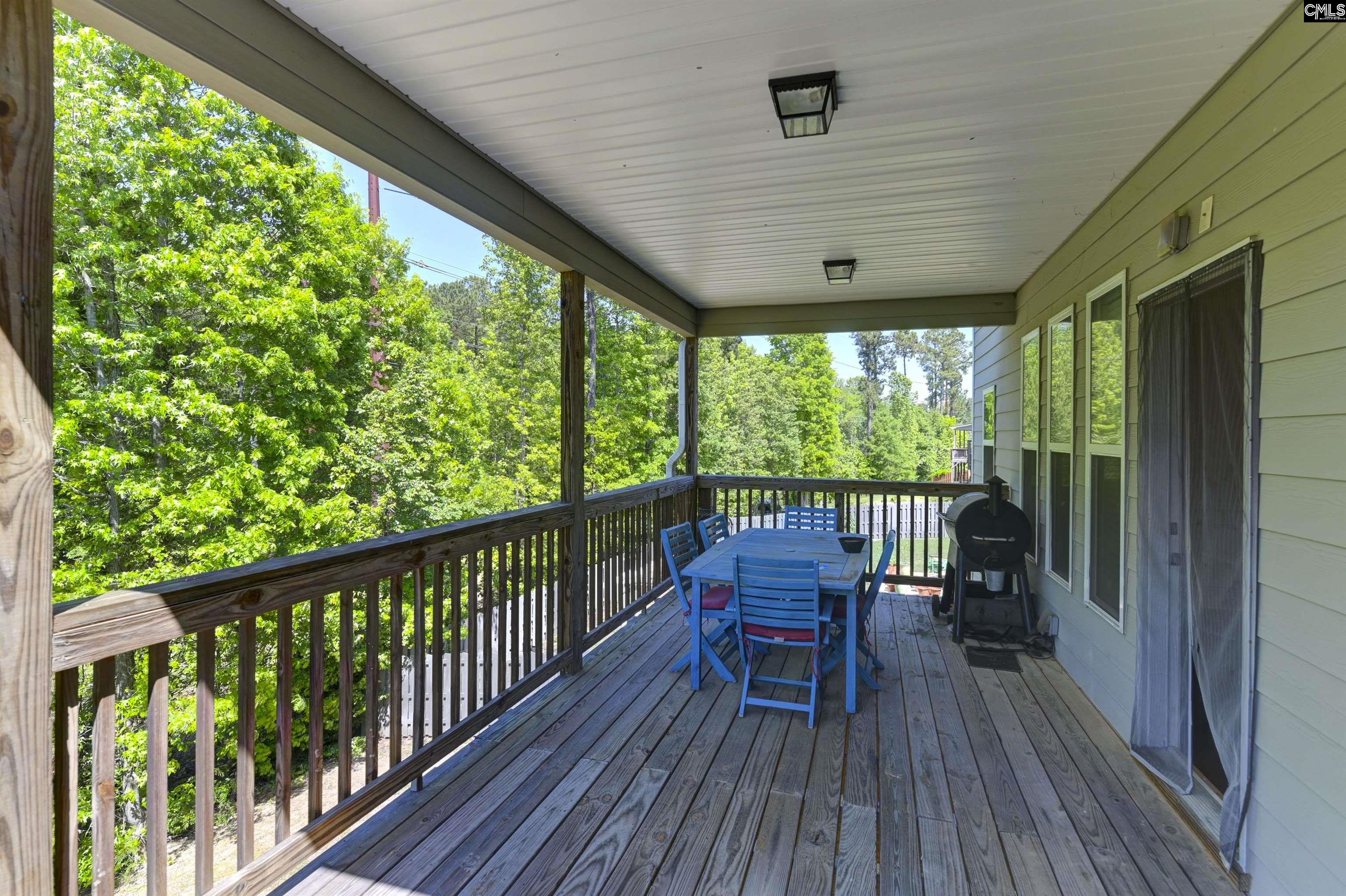 630 Solo Court Lexington, SC 29073