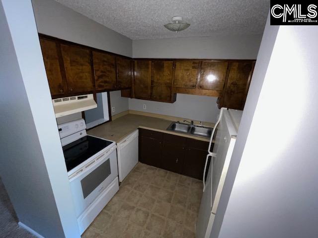 2924 Chatsworth Road Columbia, SC 29223