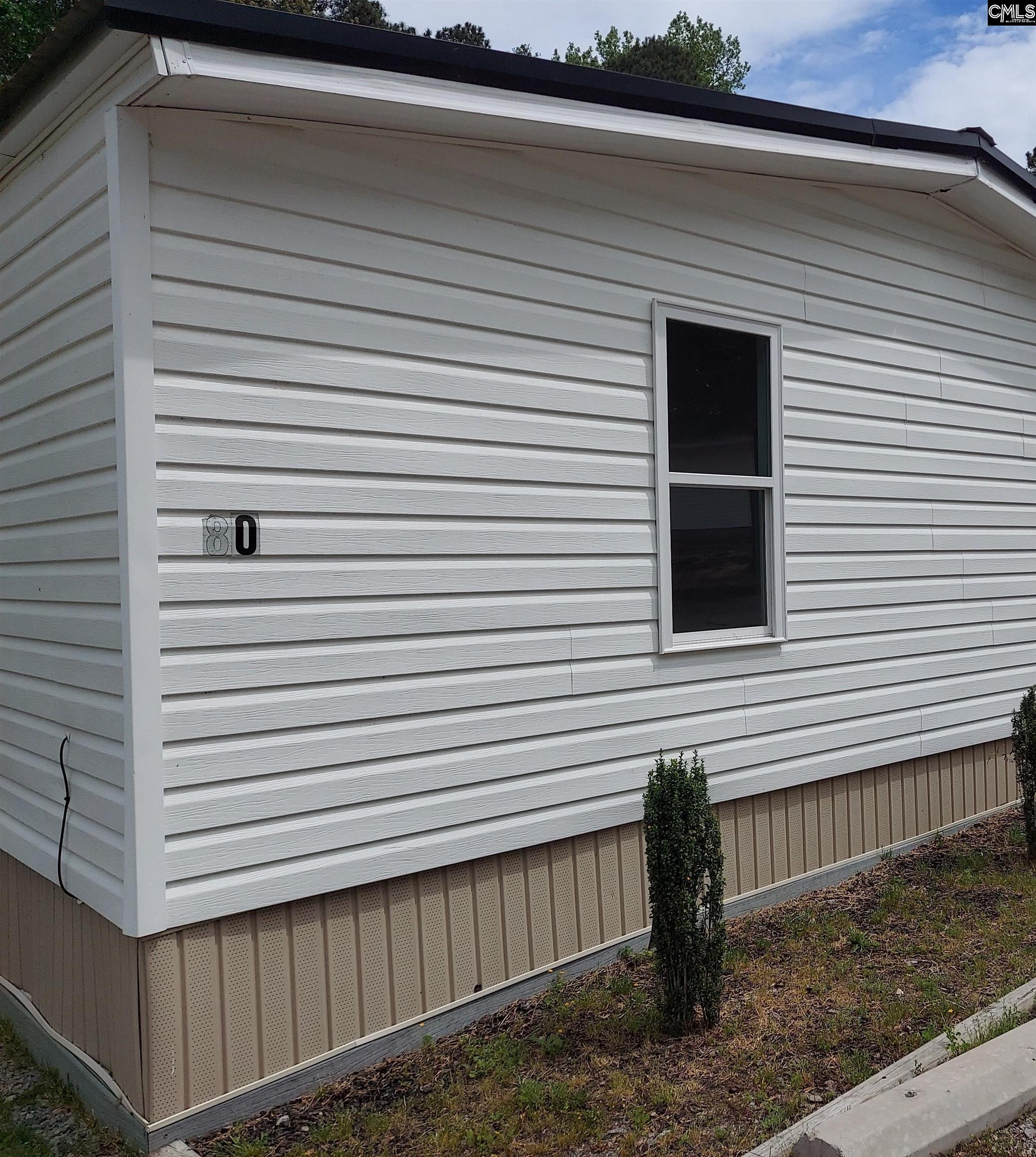 3118 Dudley Road West Columbia, SC 29170