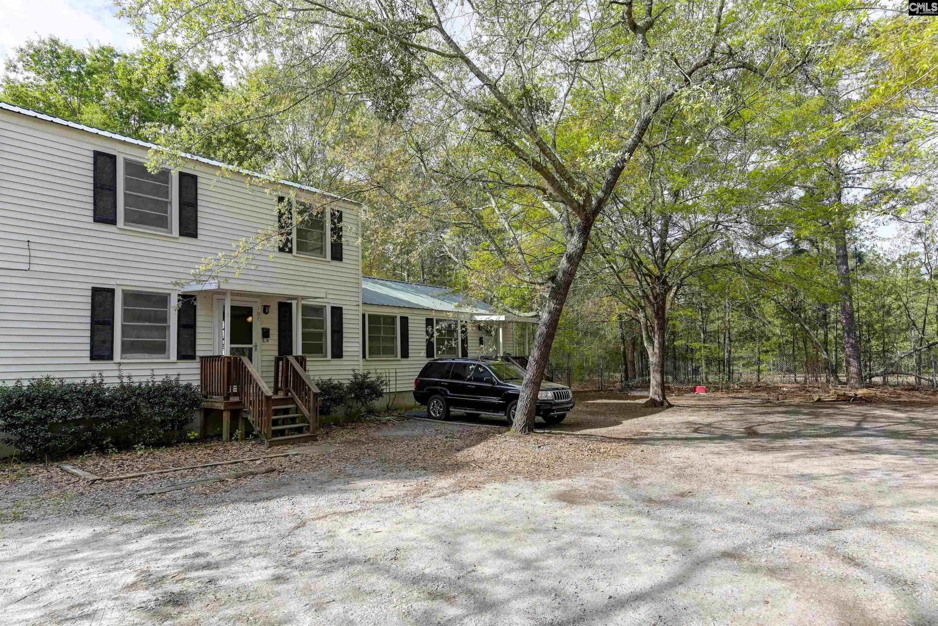 104 Dalin Court Lexington, SC 29072