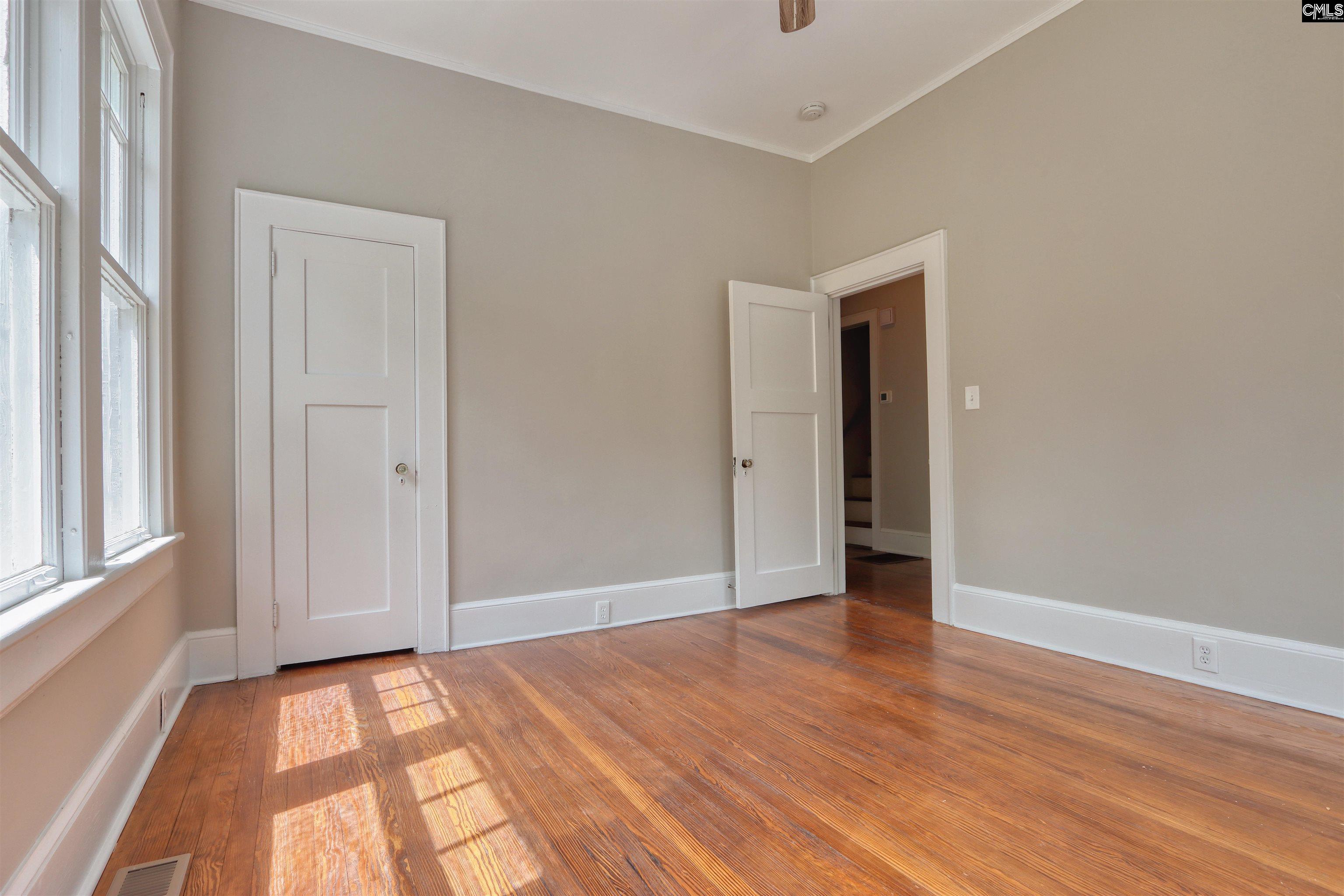 119 Hemphill Avenue Chester, SC 29706