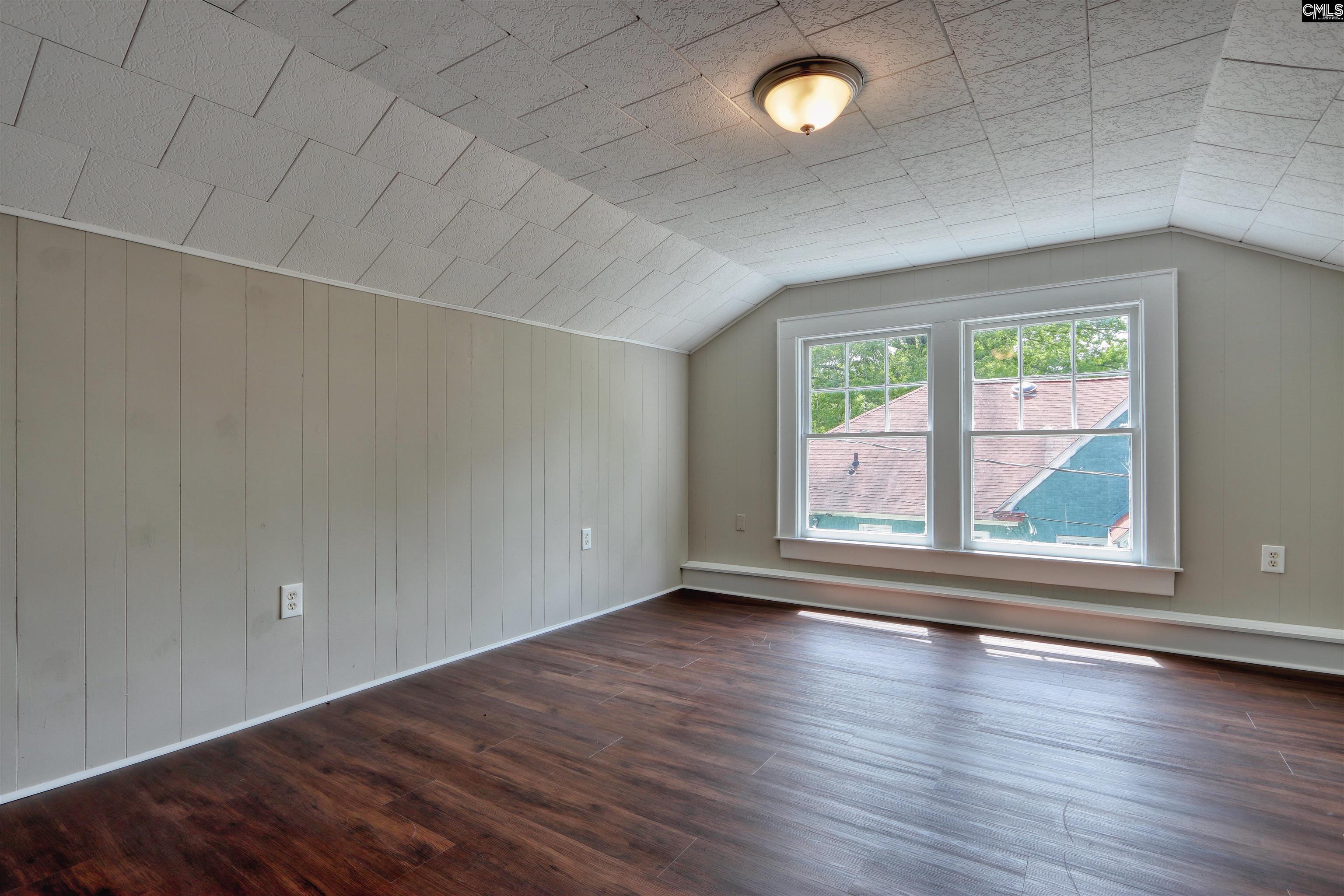 119 Hemphill Avenue Chester, SC 29706