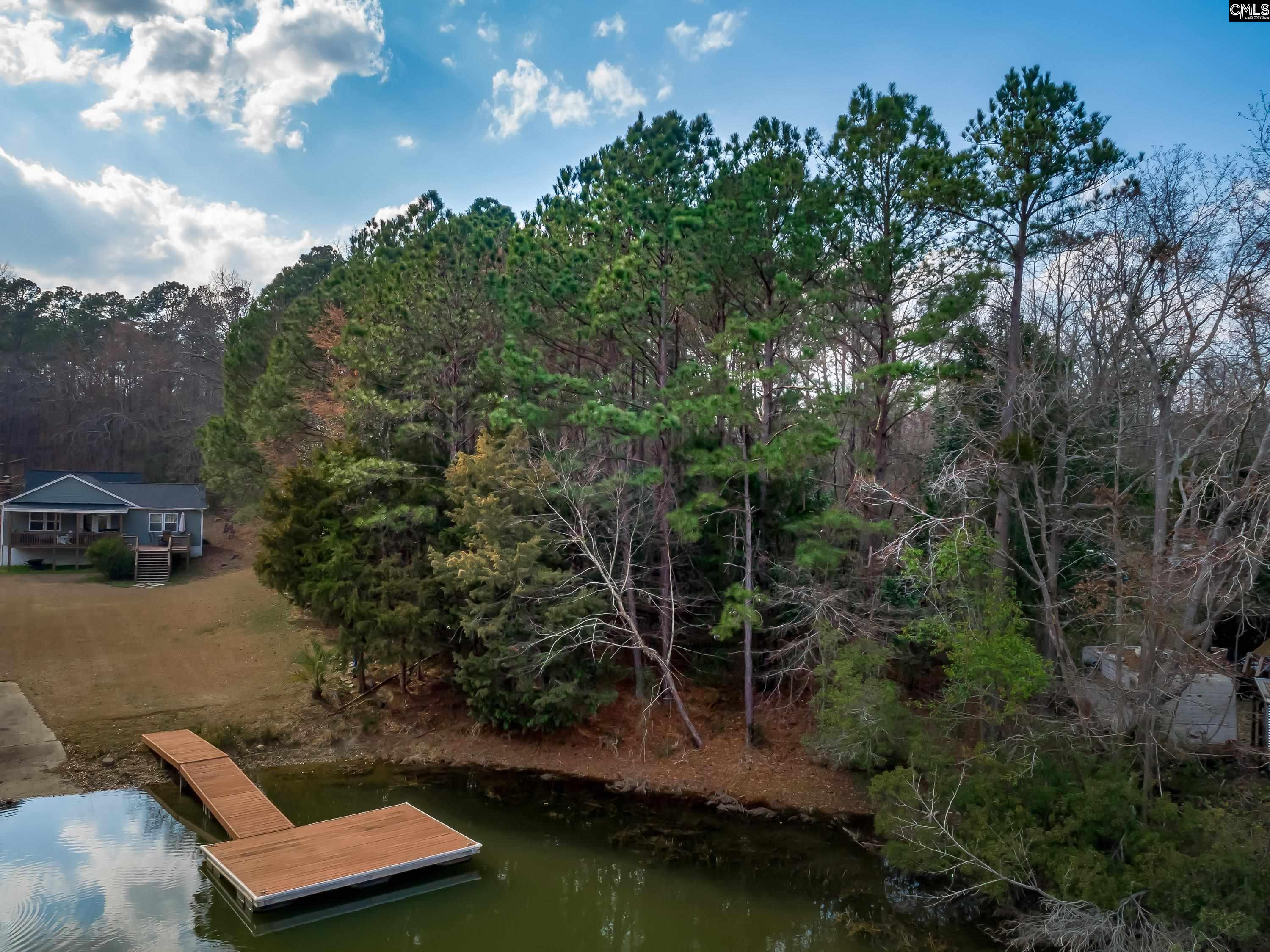 Tom Drafts Road Gilbert, SC 29054