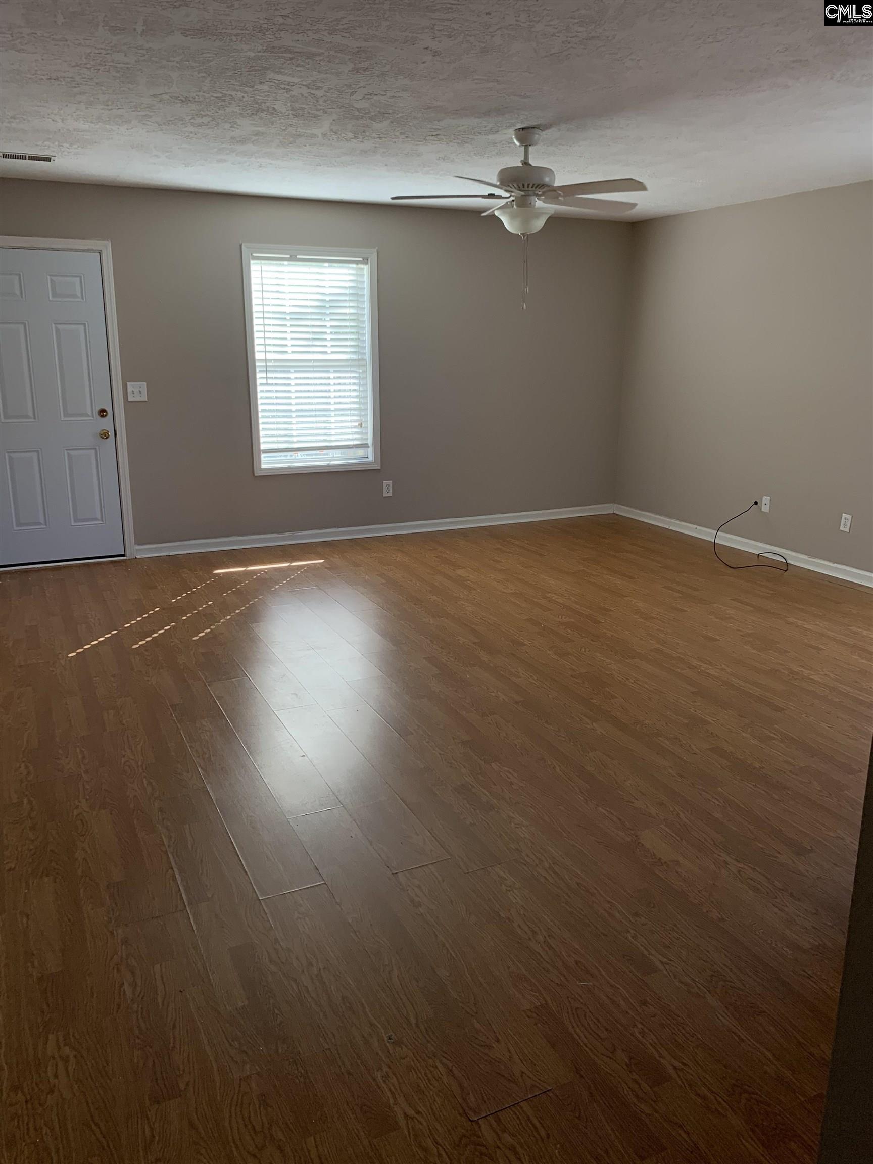 318 Castle Ridge Drive Columbia, SC 29229-9344