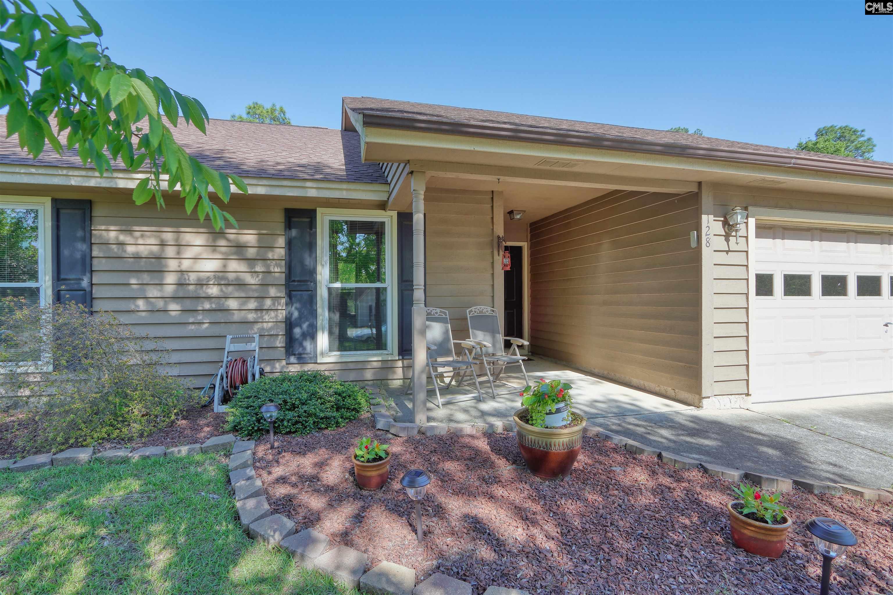 128 Elstow Road Irmo, SC 29063