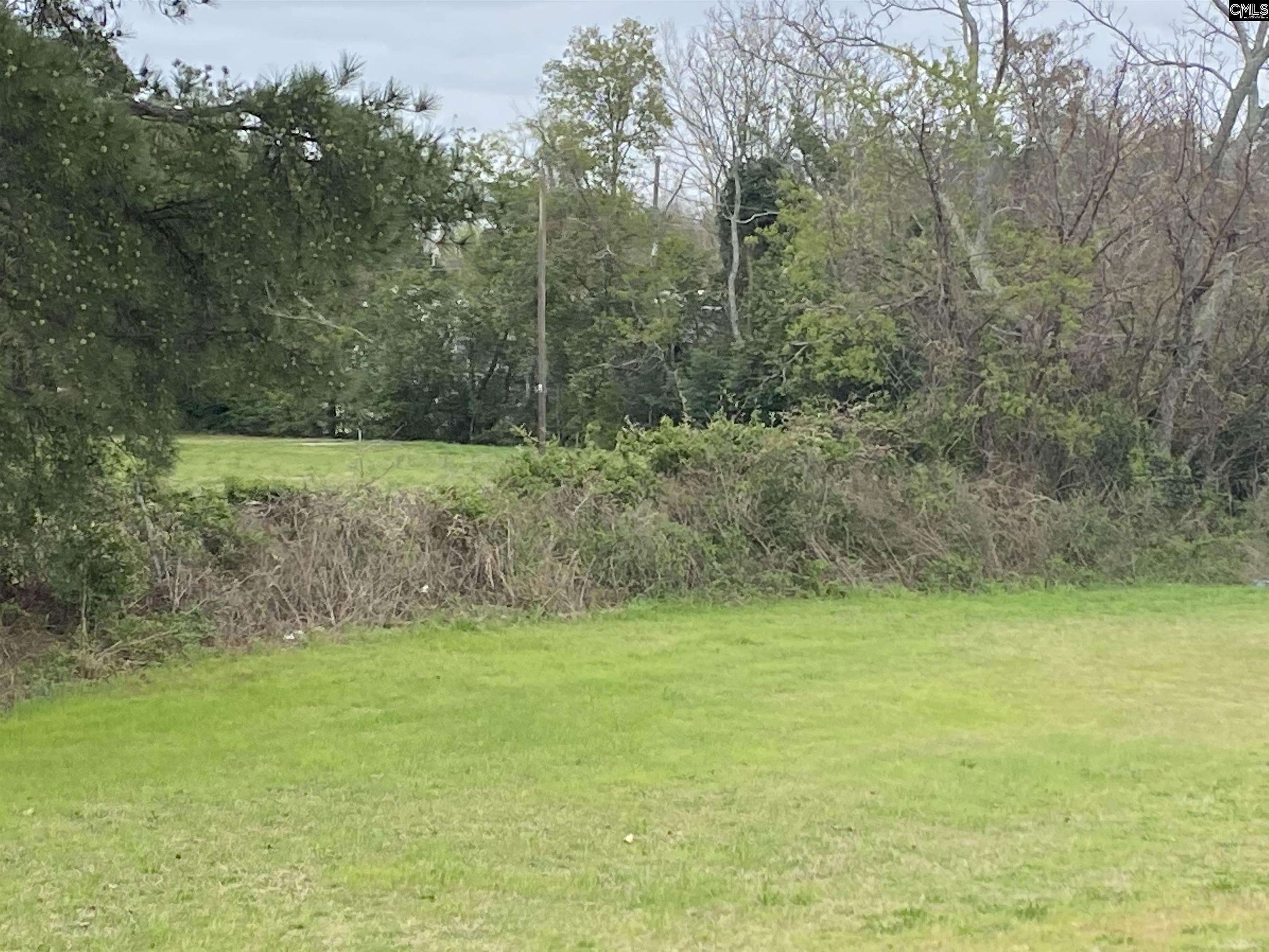 1903 Platt Springs Road West Columbia, SC 29169-5135