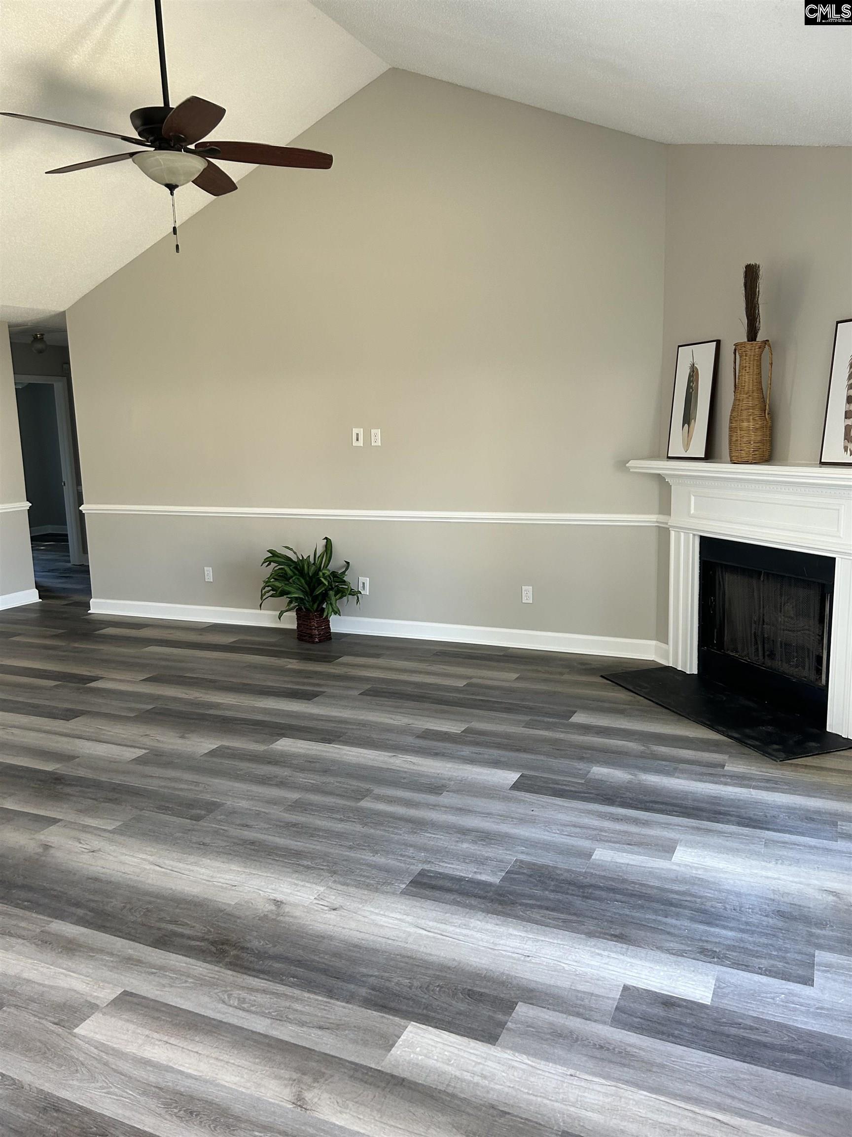 92 Providence Plantation Circle Columbia, SC 29203