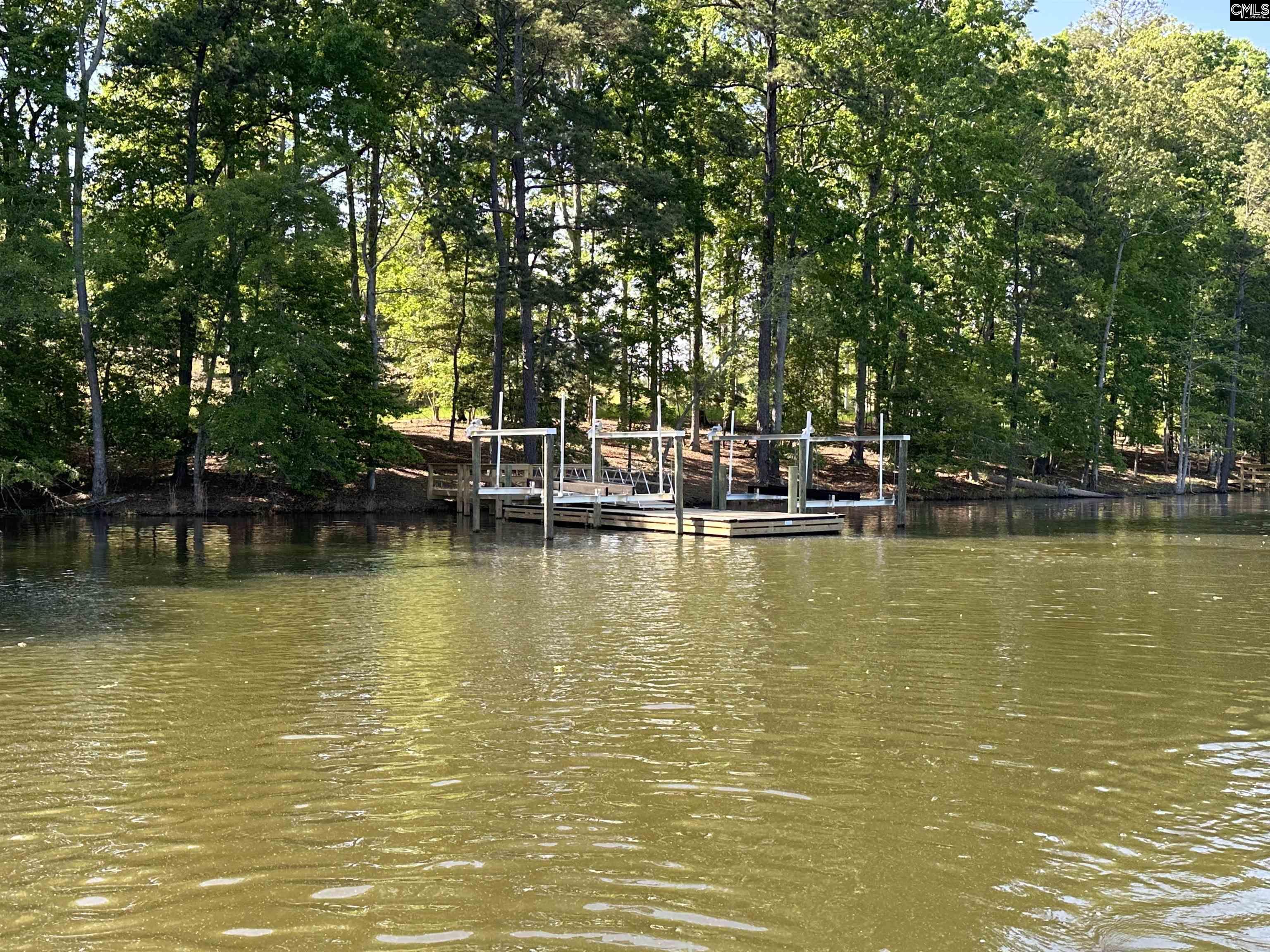 Lot 30 Shoreview Drive UNIT 30, Prosperity, South Carolina for 299,900