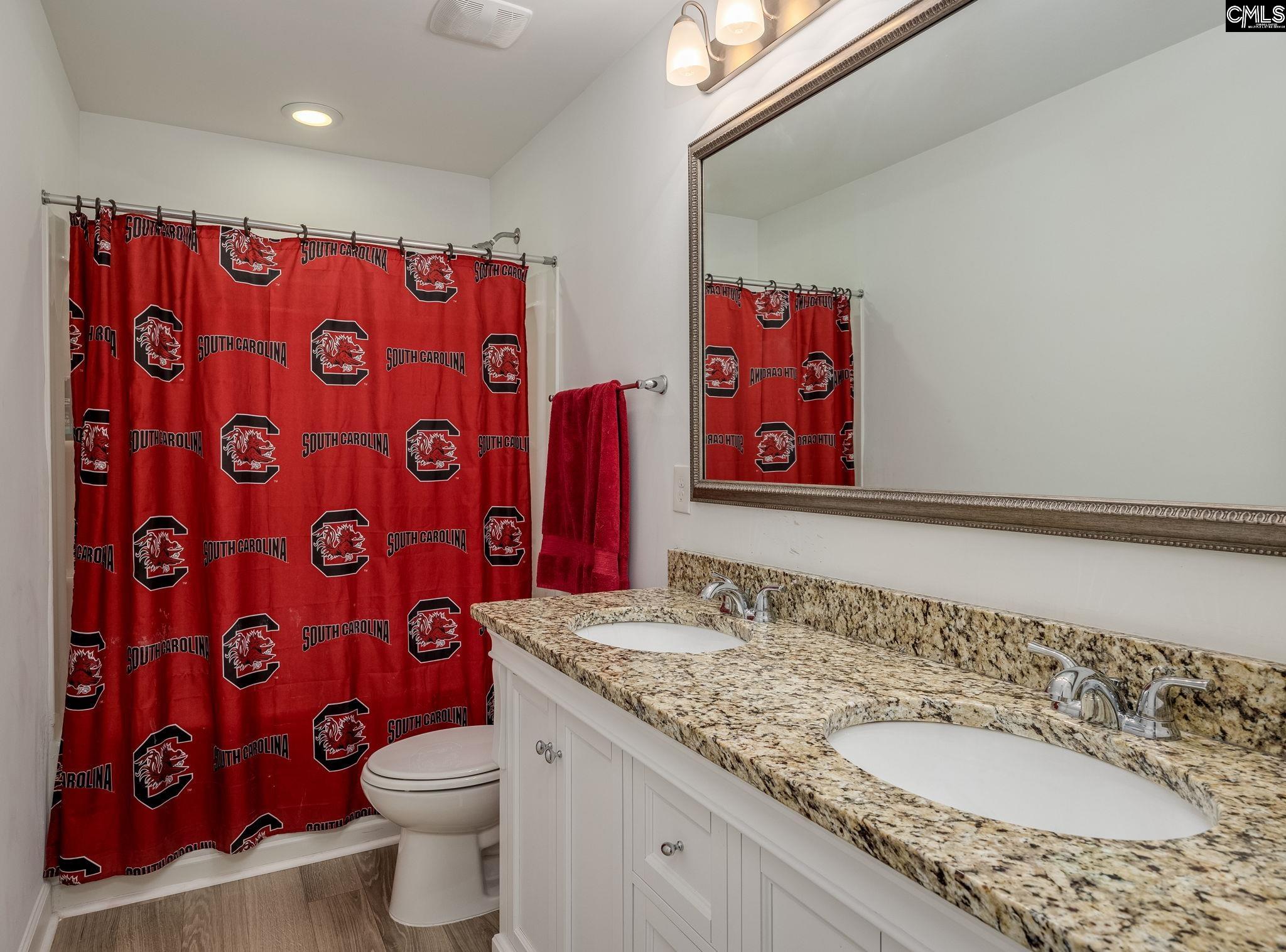 574 Silverbell Court Lexington, SC 29073