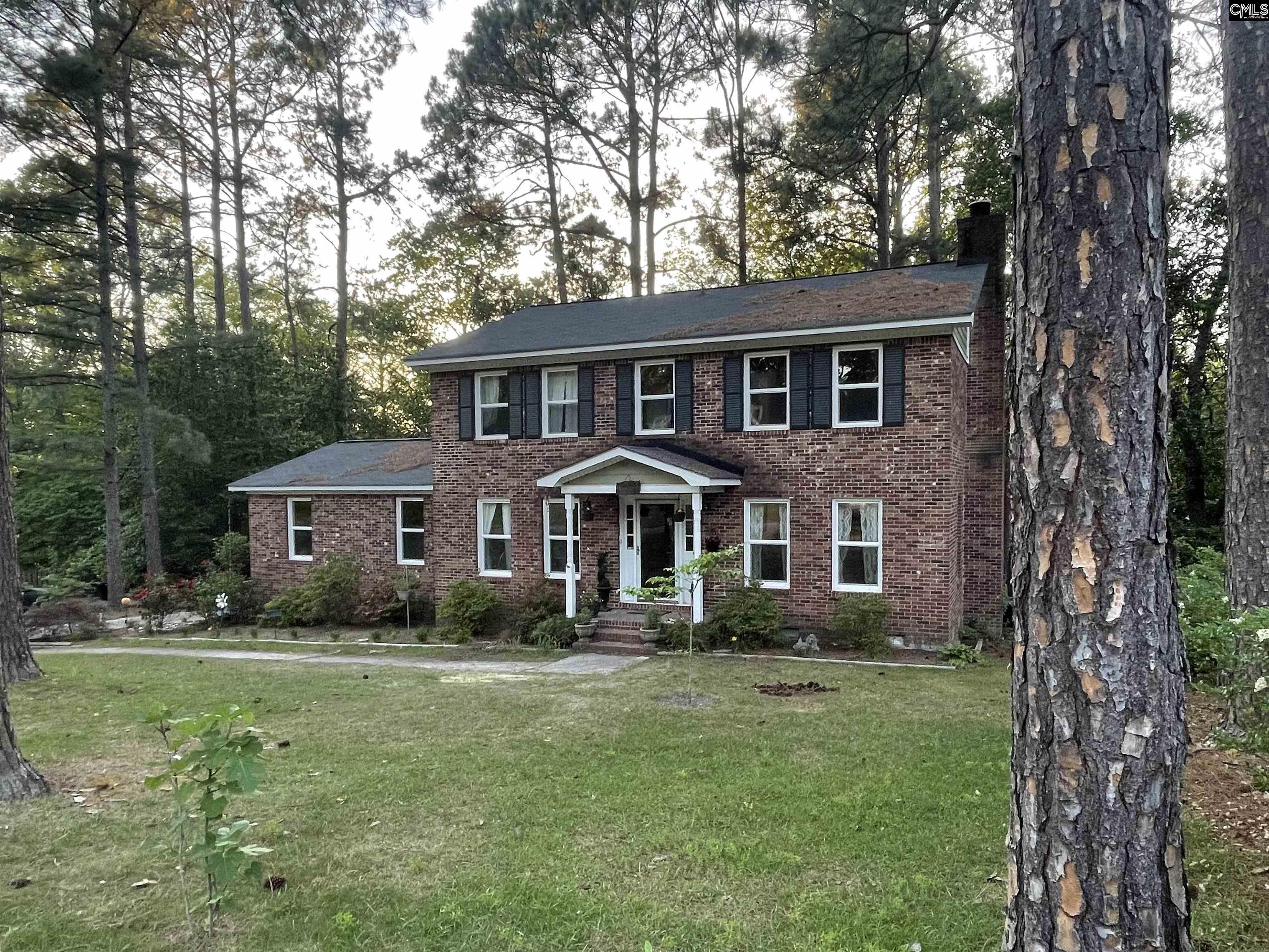 142 Lightwood Knot Columbia, SC 29223